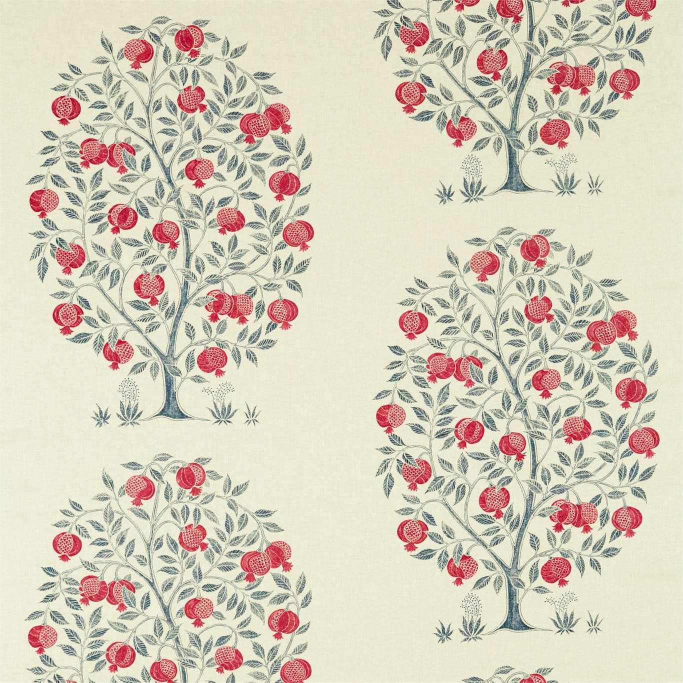 Anaar Tree