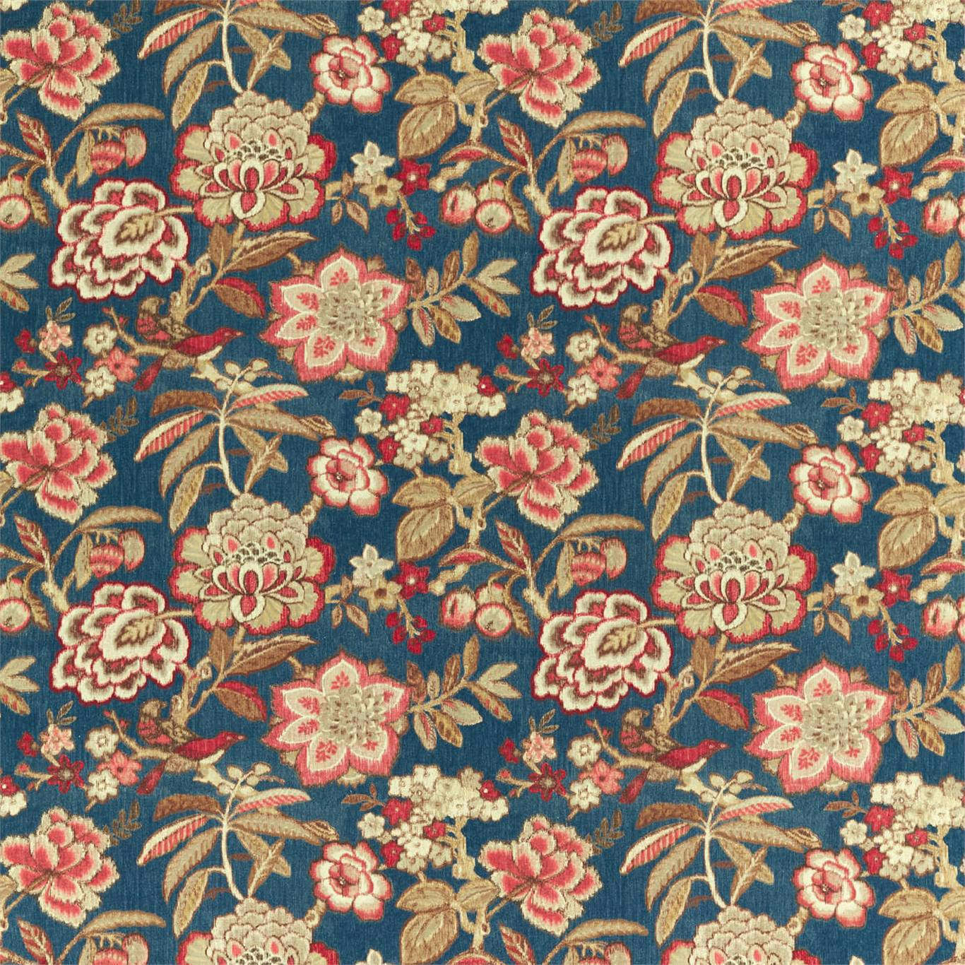 Indra Flower 3