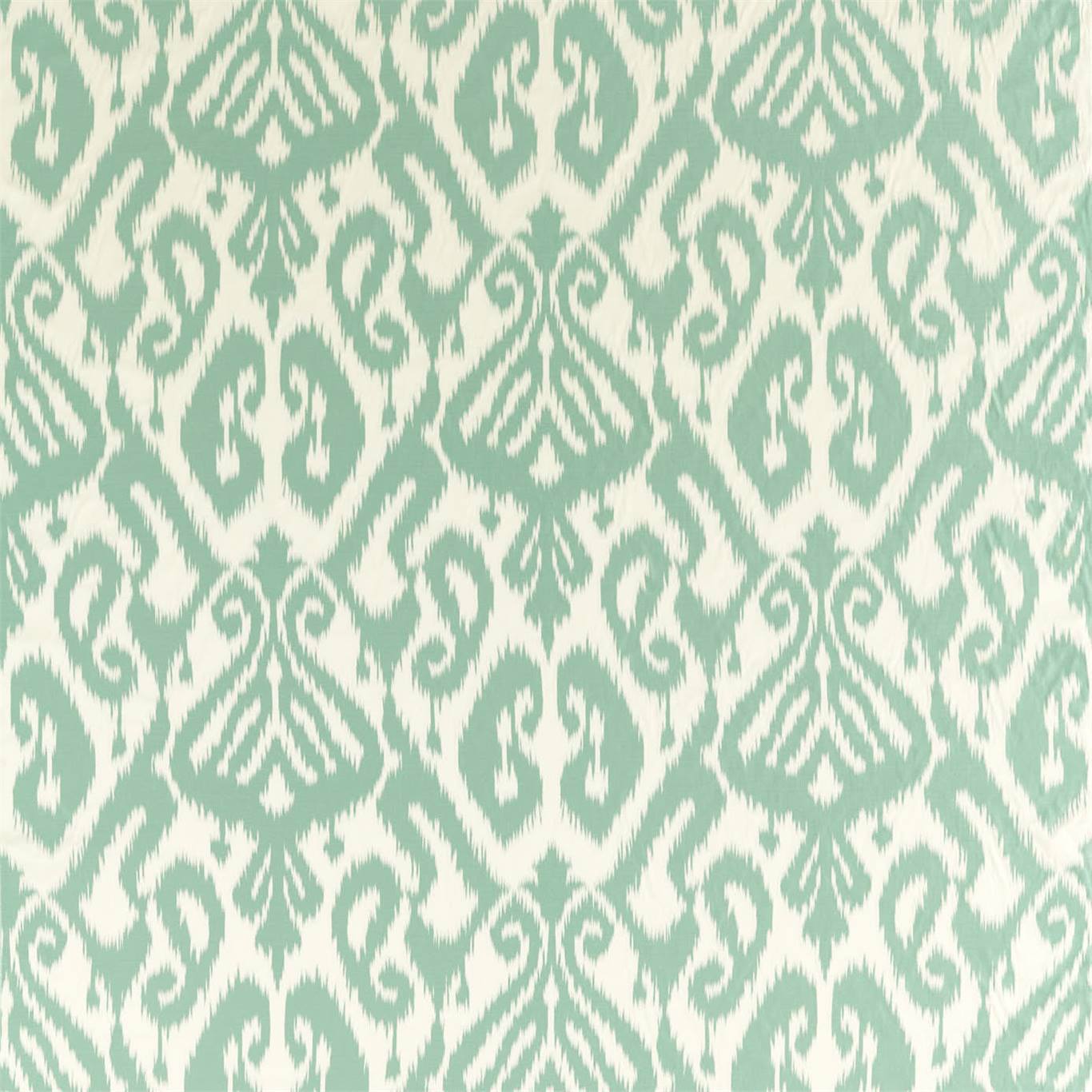 Kasuri Weave