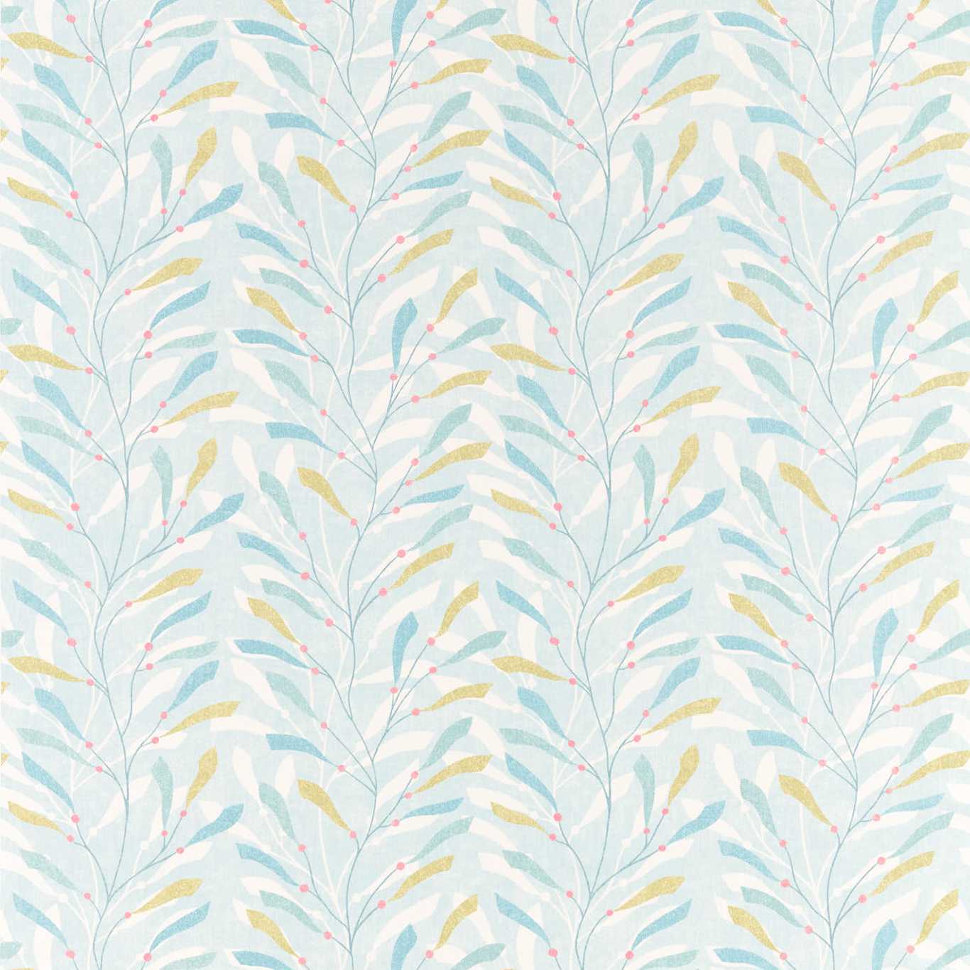 Sea Kelp 3