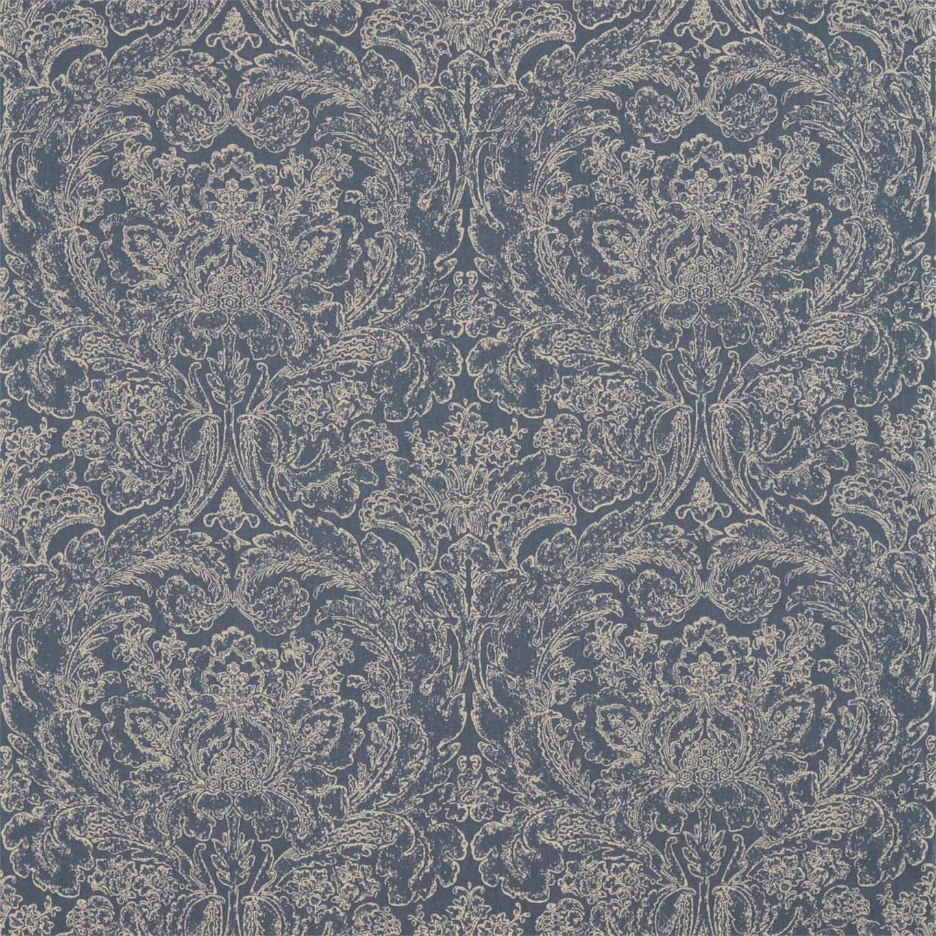 Courtney Damask