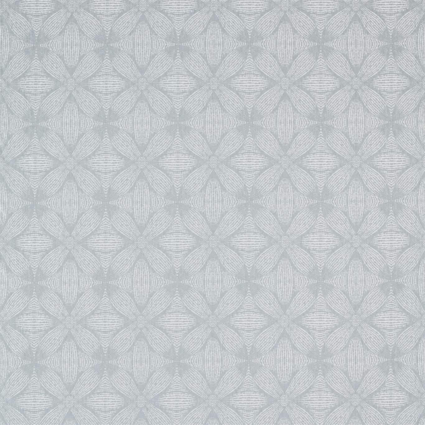 Sycamore Weave 2