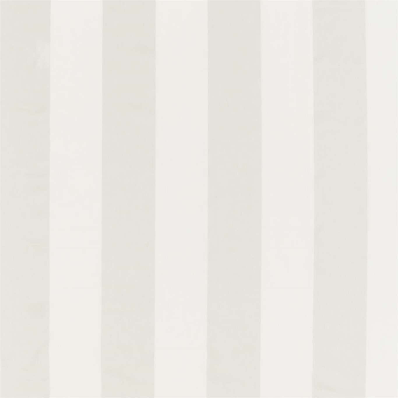 Kielder Stripe 2