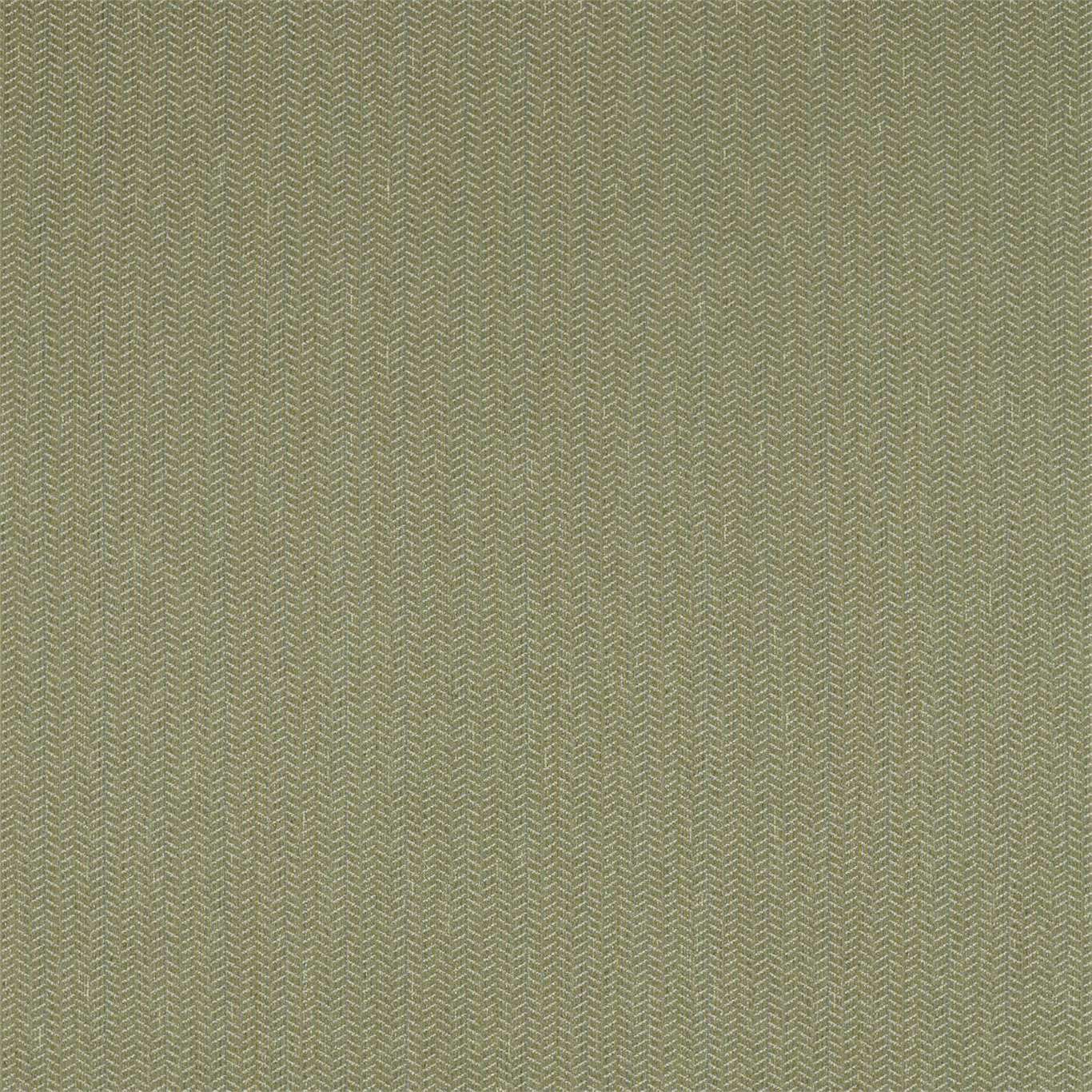 Dune 2