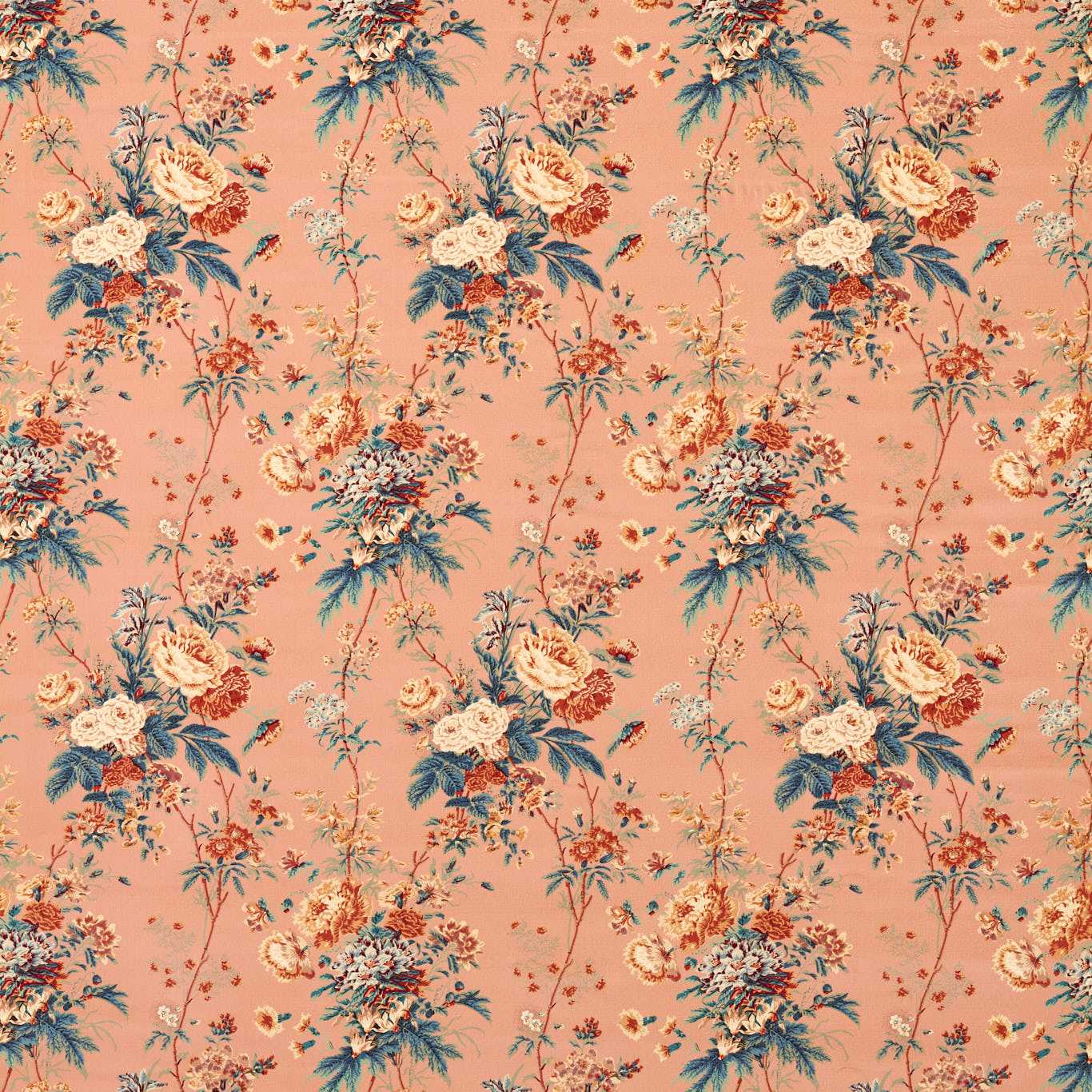 Lakeland Paradis Velvet 3