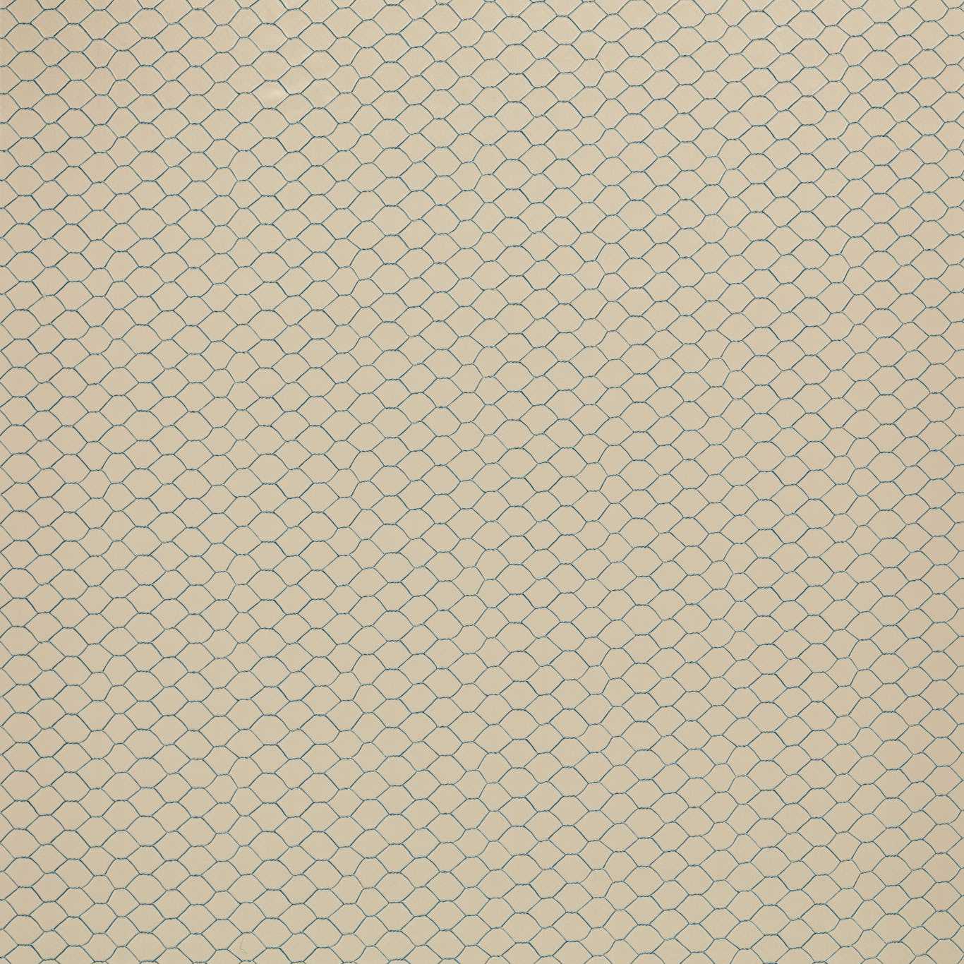 Bantam Net 2