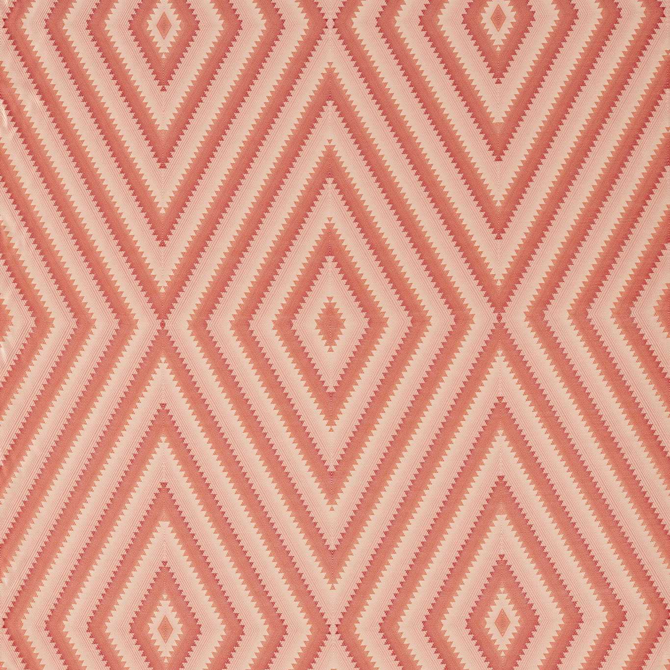 Dazzle