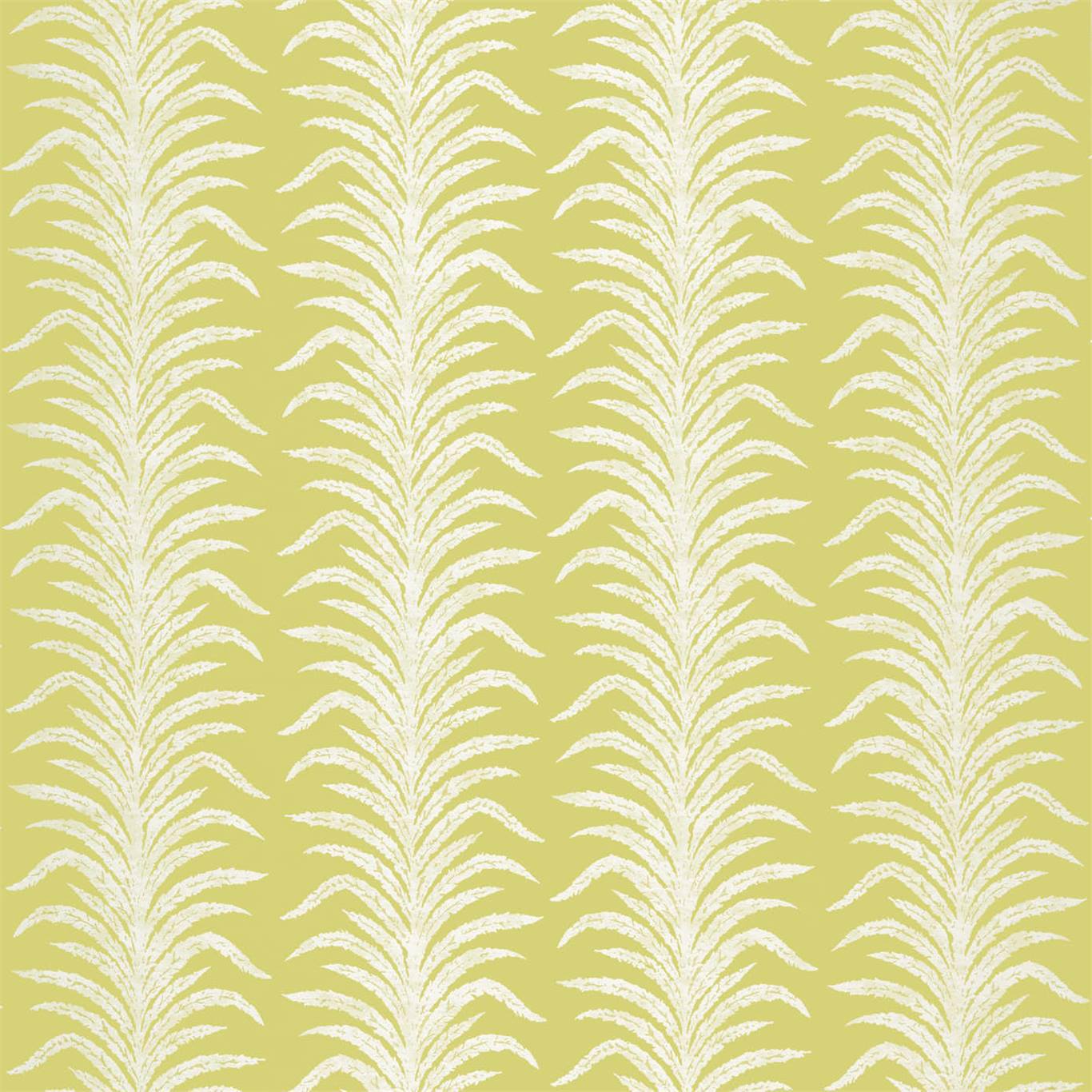Tree Fern Weave 2