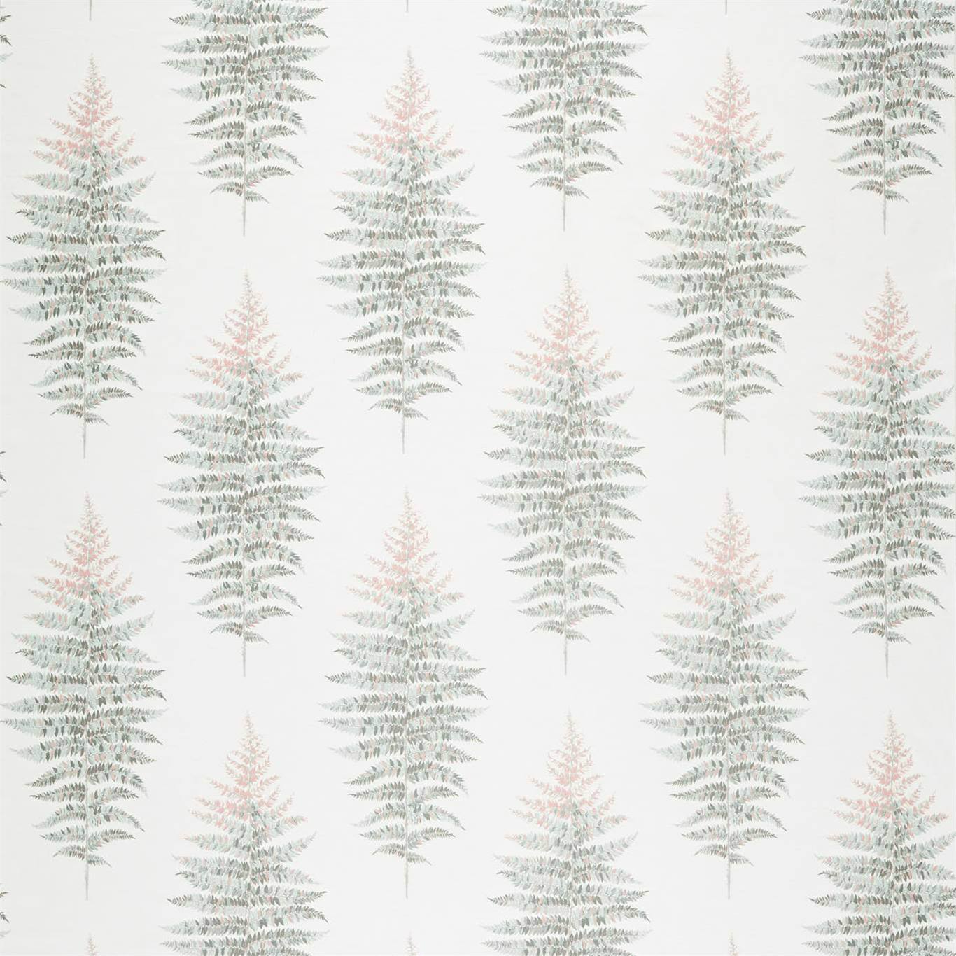 Fernery Weave 2