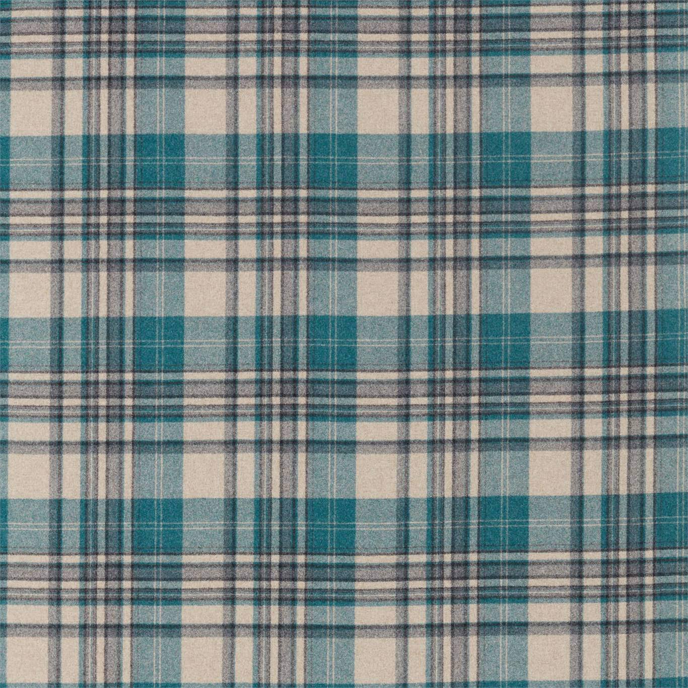 Bryndle Check 2