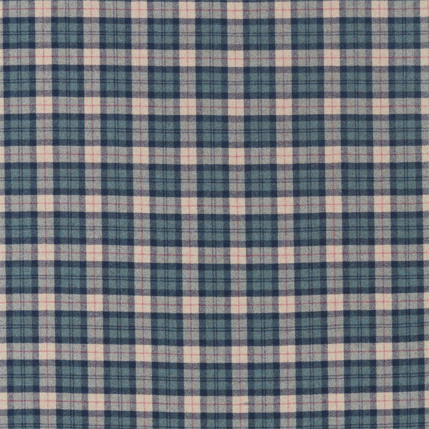 Fenton Check 2