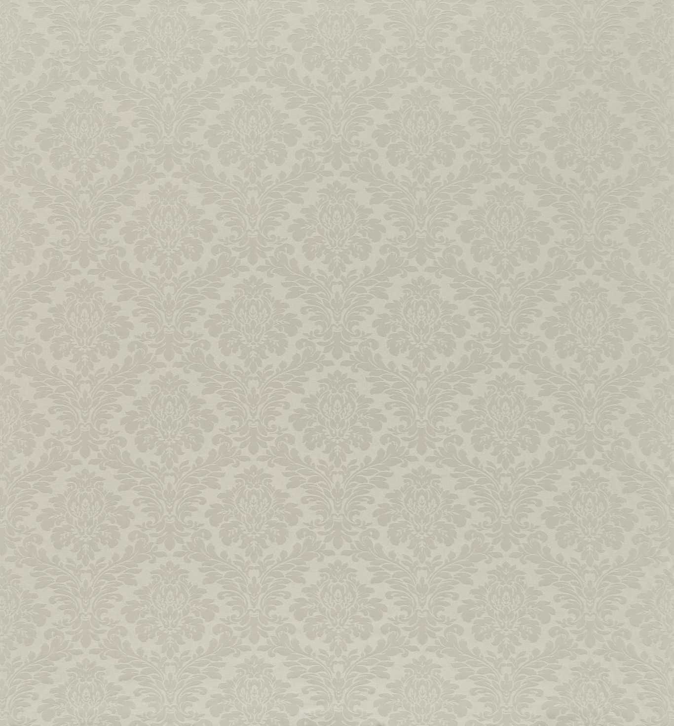 Lymington Damask