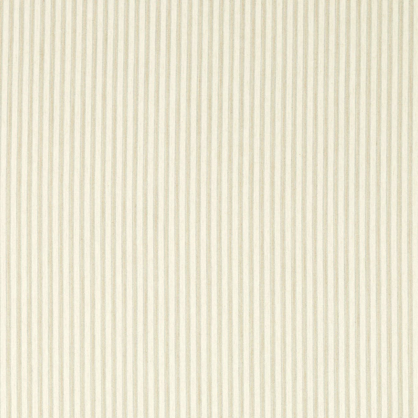 Melford Stripe 2
