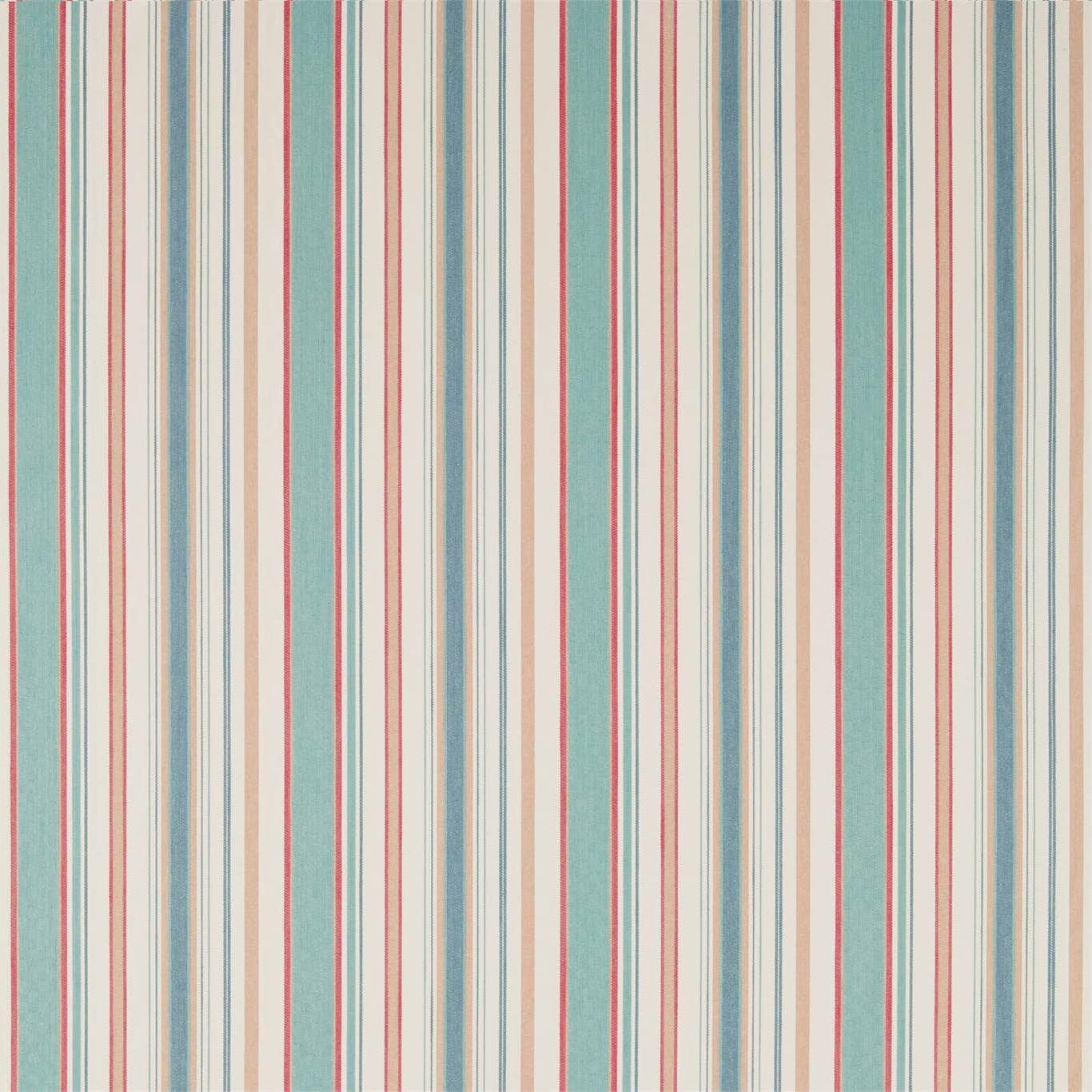 Dobby Stripe