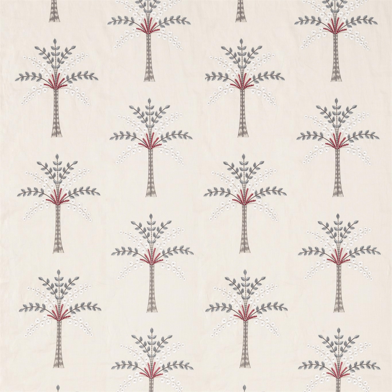 Palm Grove