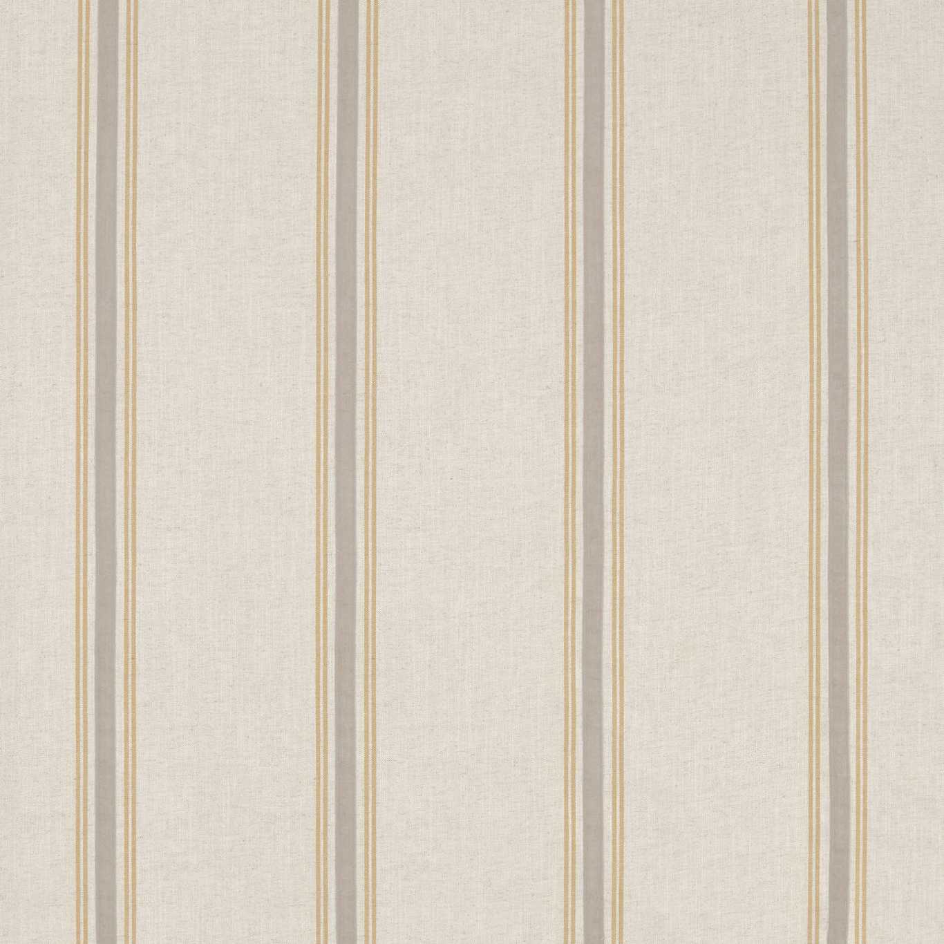 Hockley Stripe