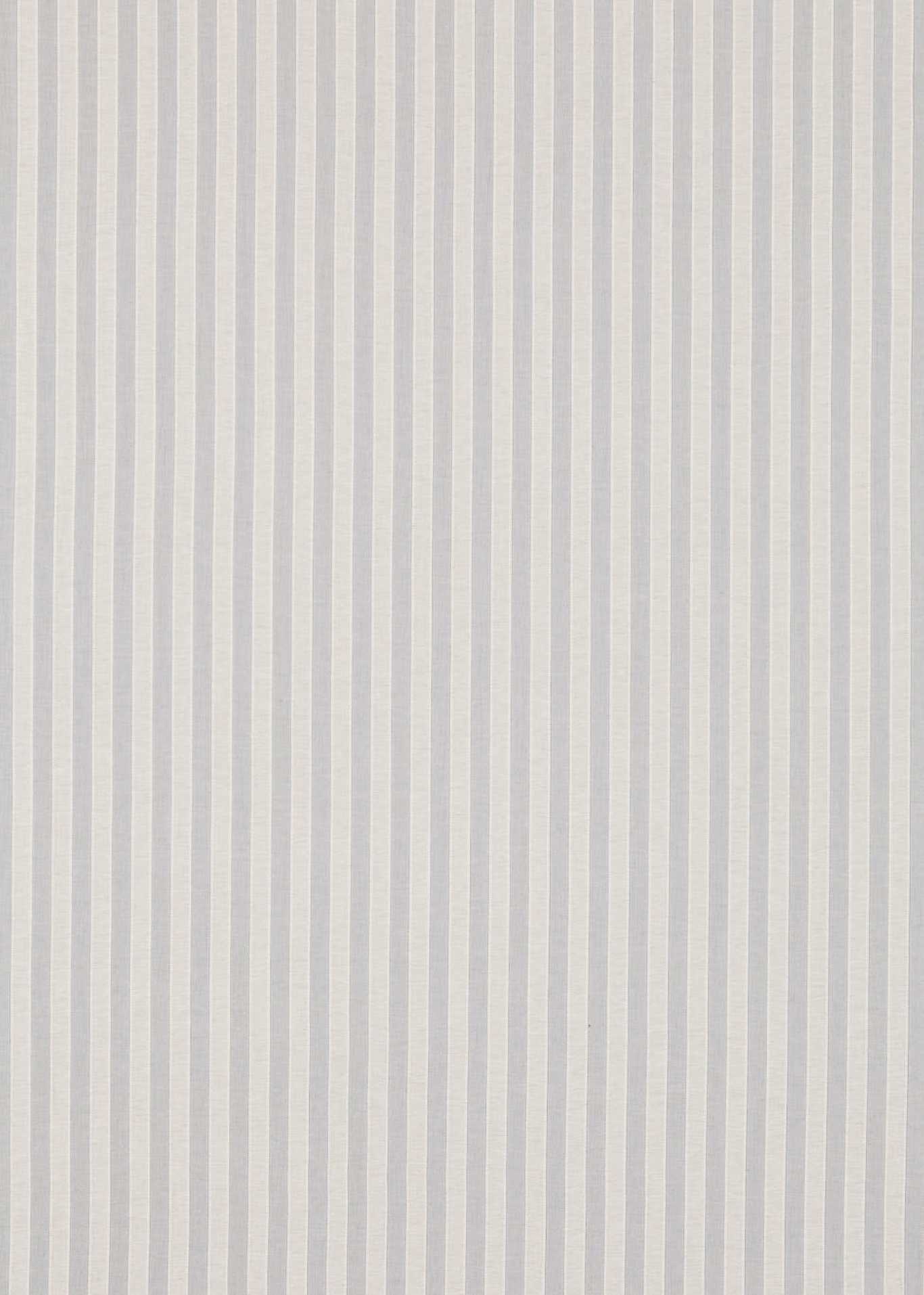 Sorilla Stripe 2