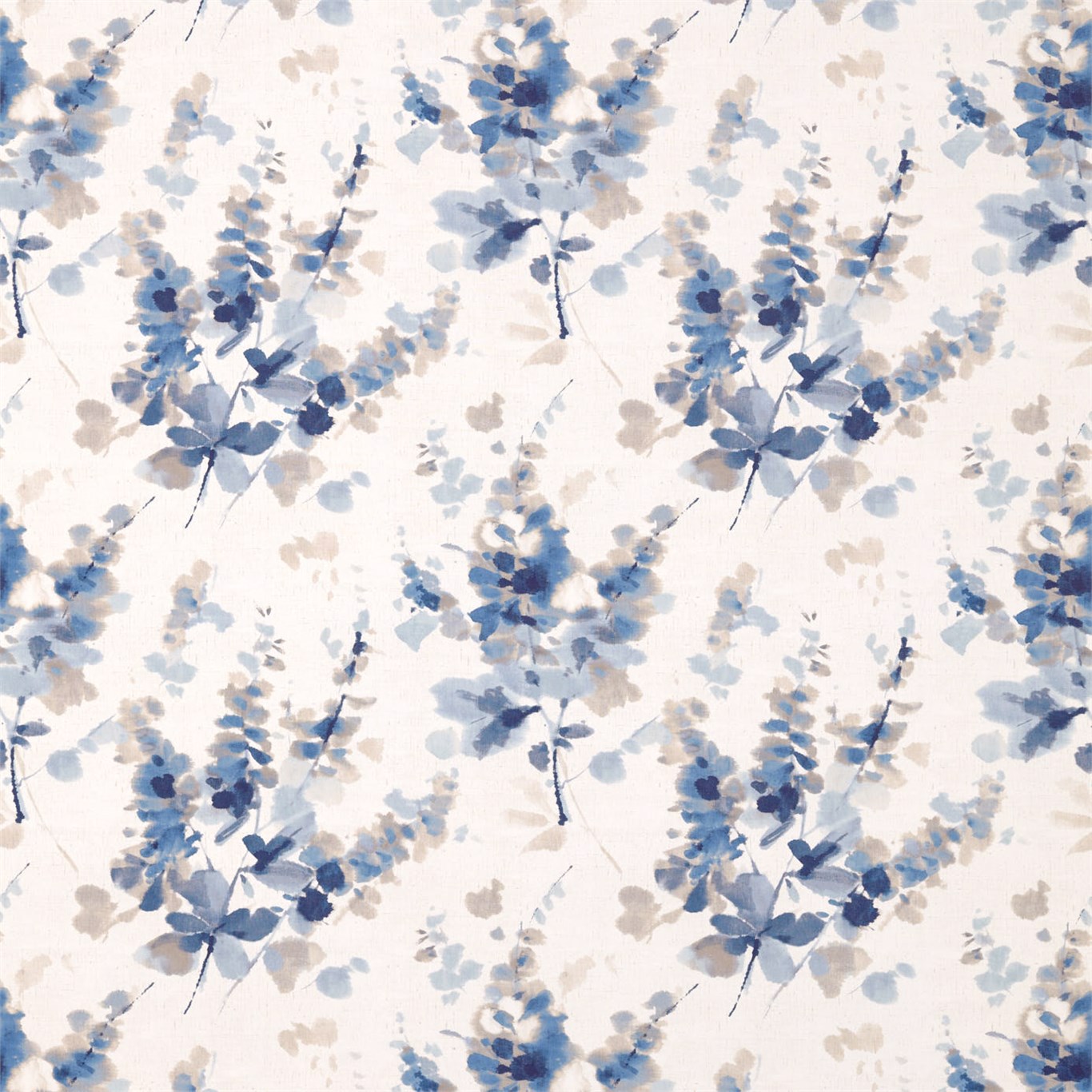 Delphiniums 2