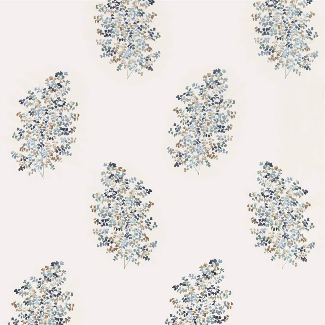 Wendell Embroidery 2