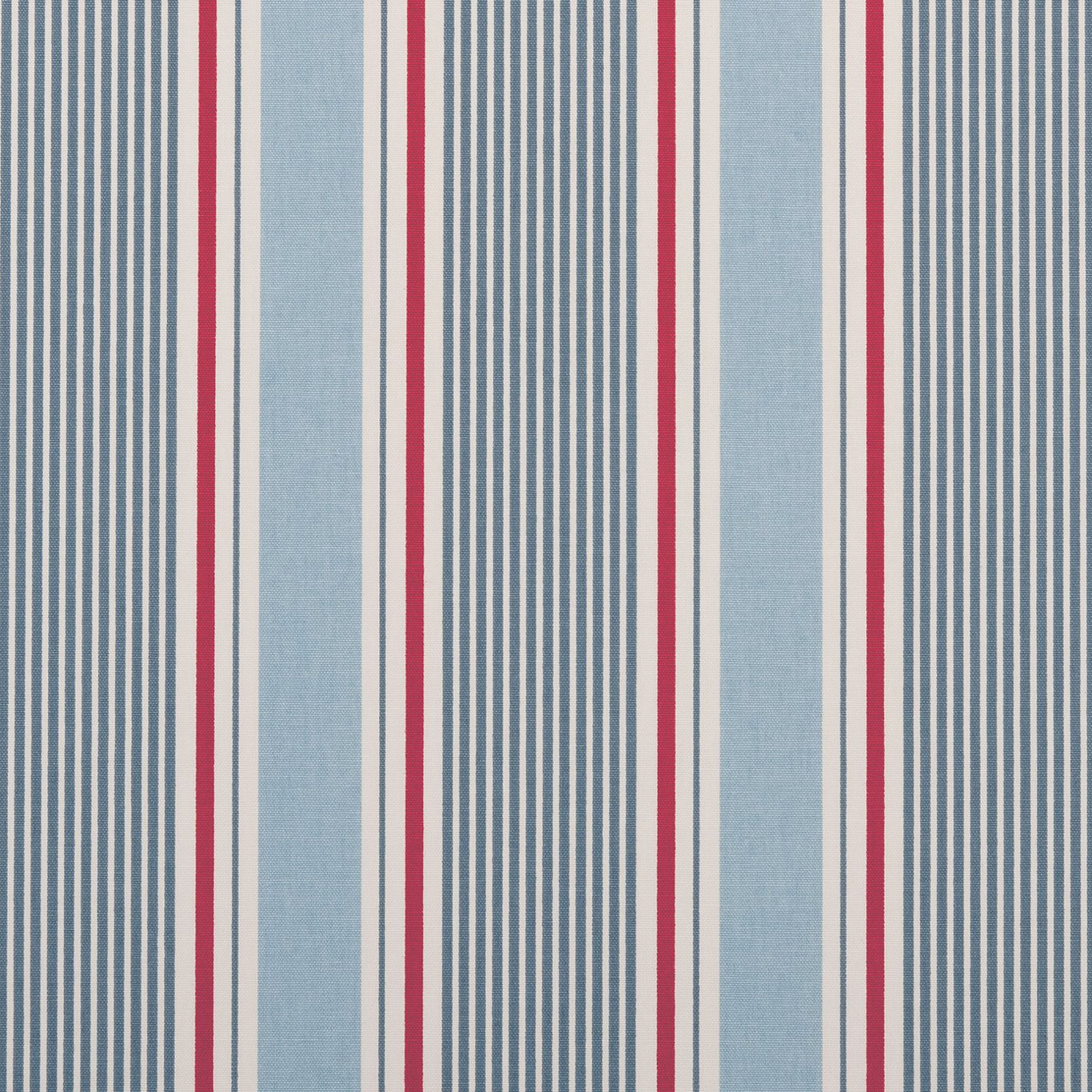 Sail Stripe 2