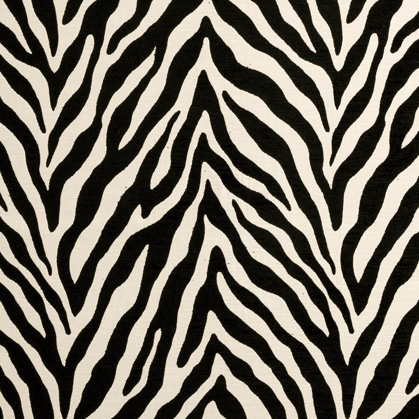 BW1029