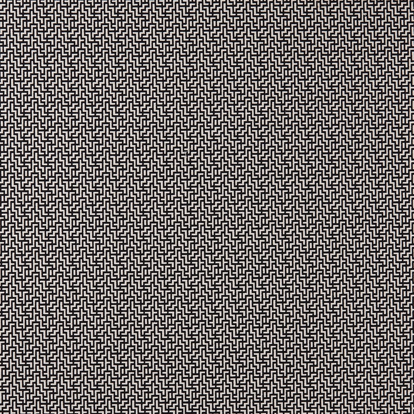 BW1030
