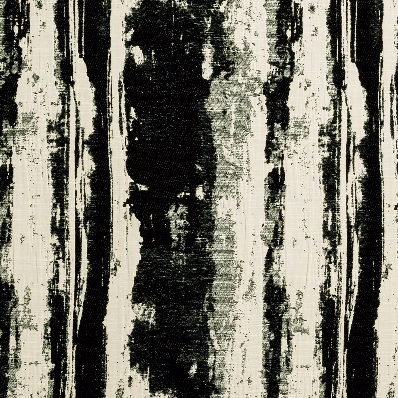 BW1038