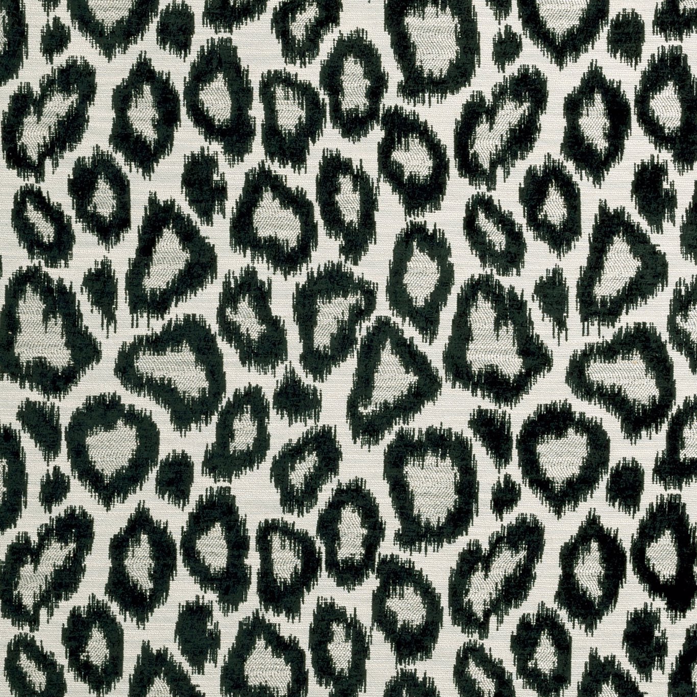 BW1039