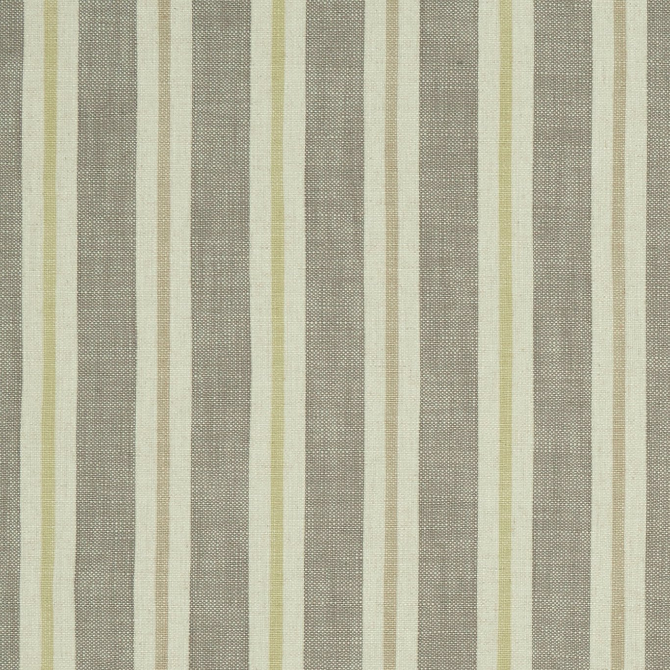 Sackville Stripe