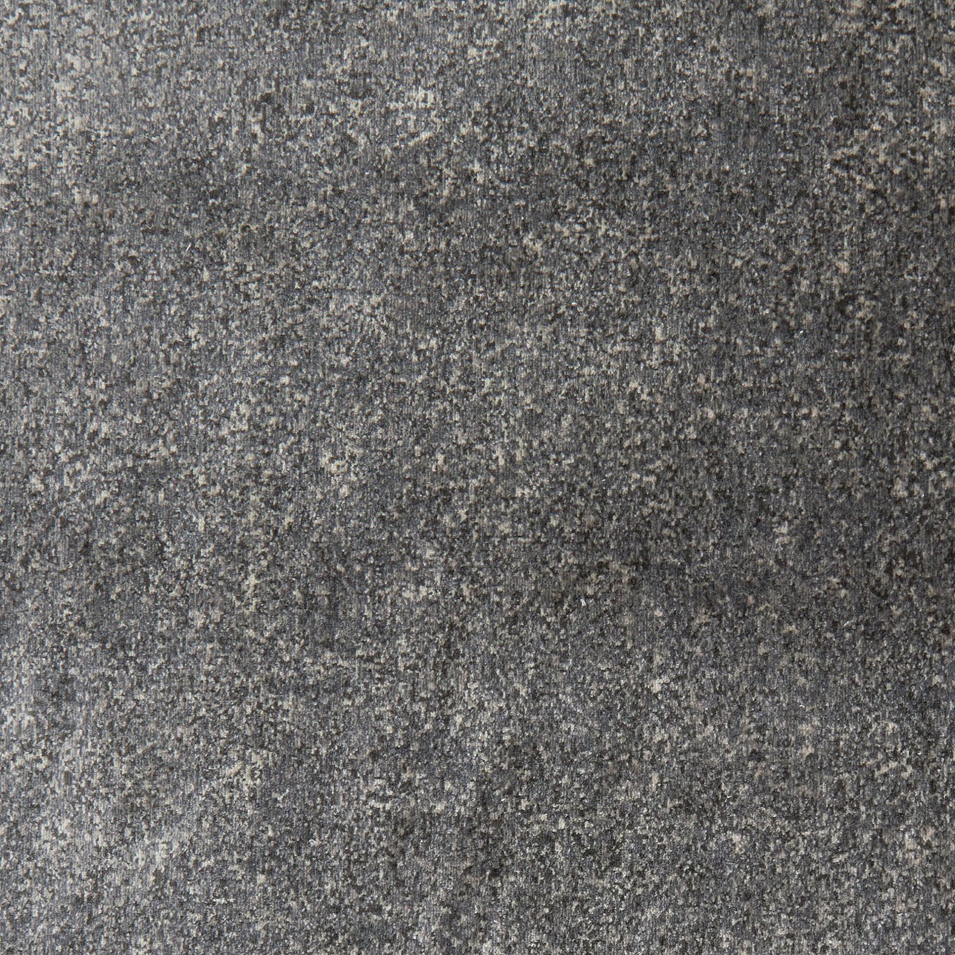 Stucco
