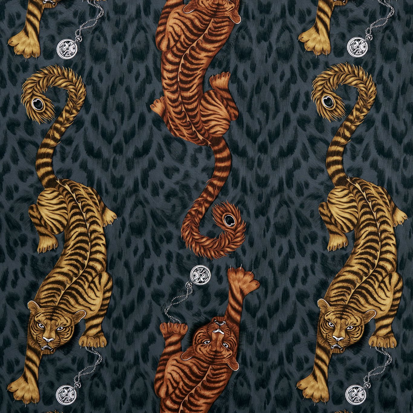 Tigris