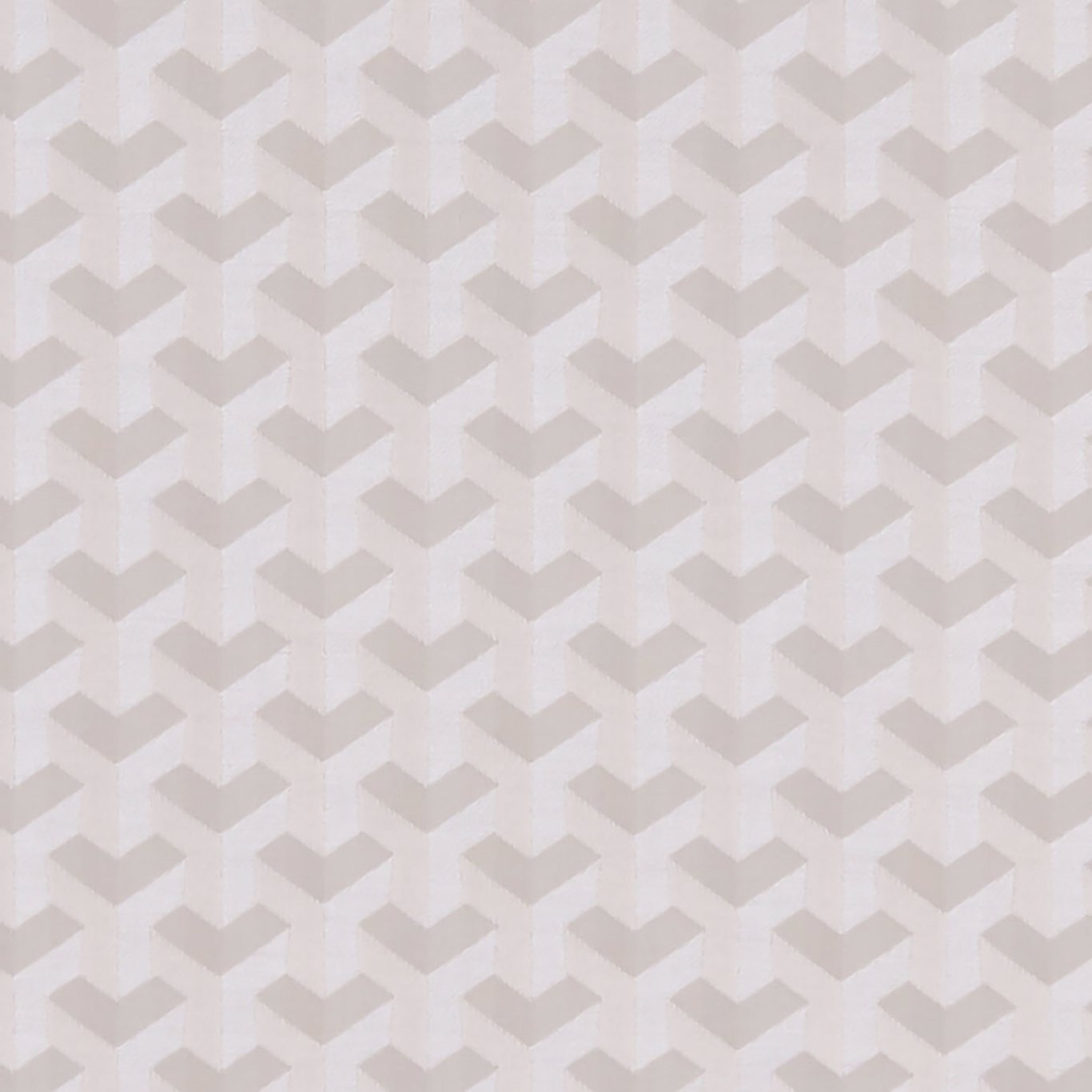 Struttura