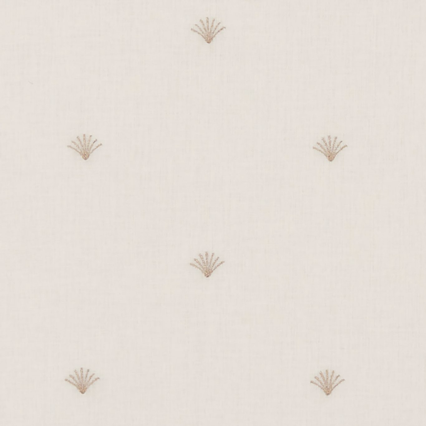 Fino Ivory-Rose