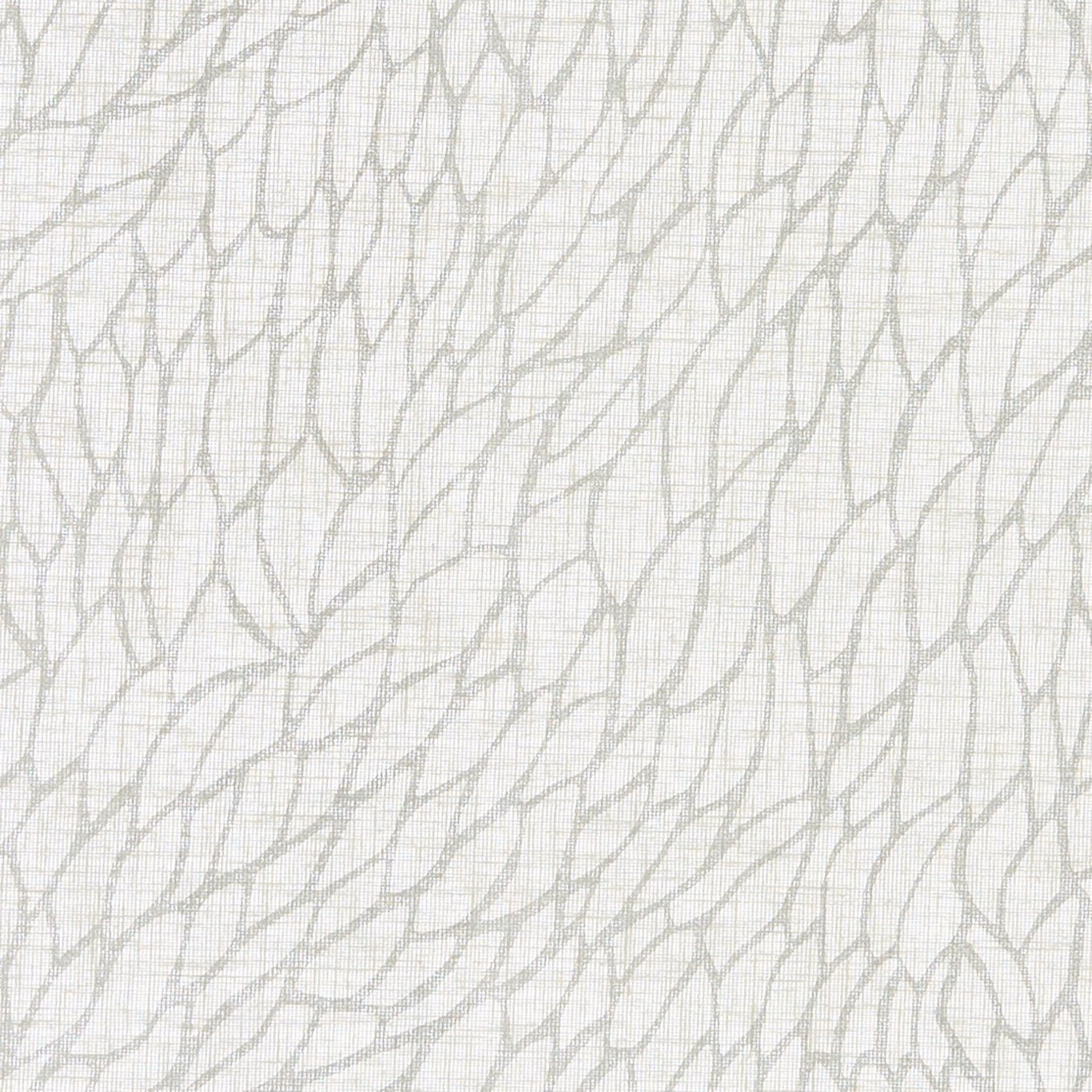 Corallino Sheer