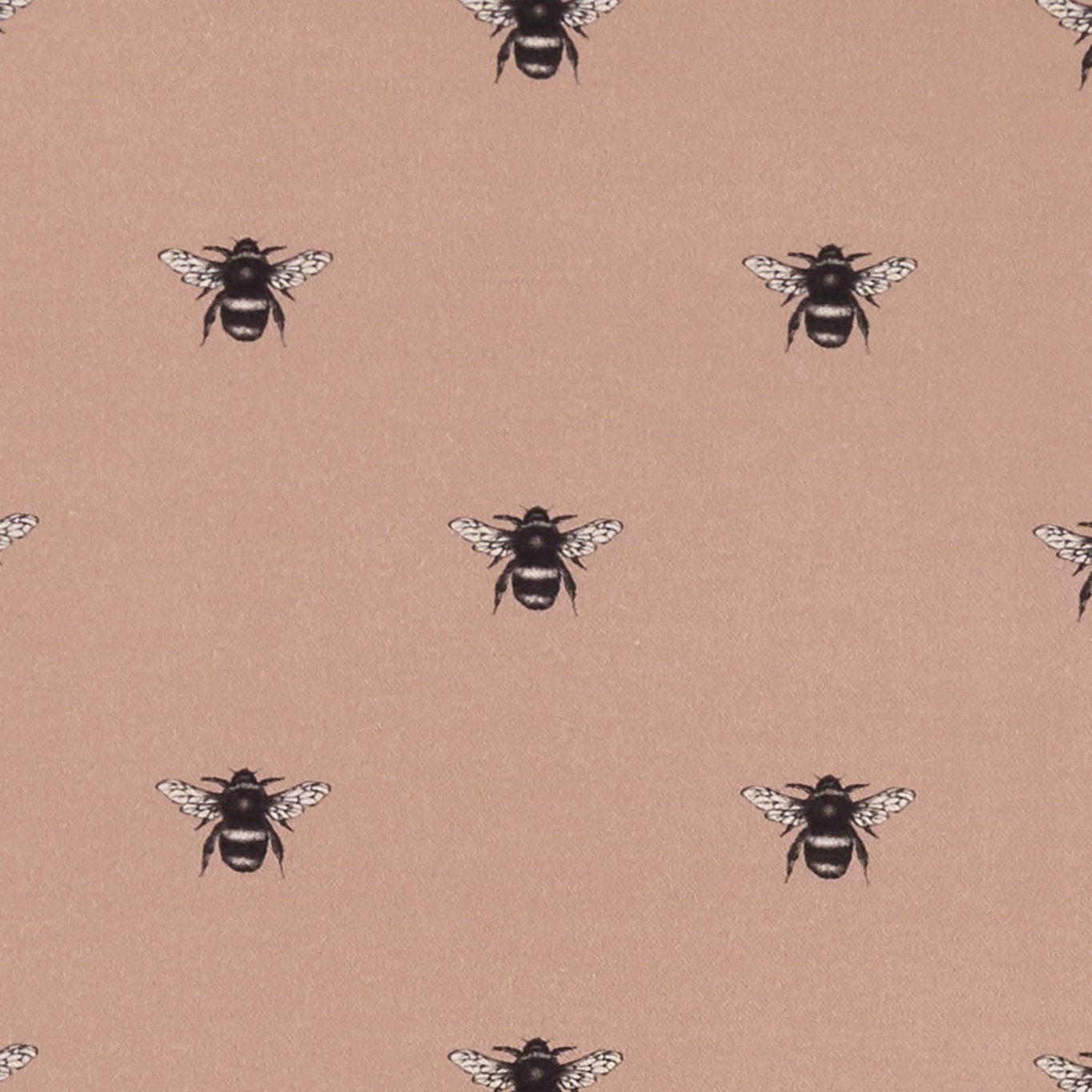Abeja