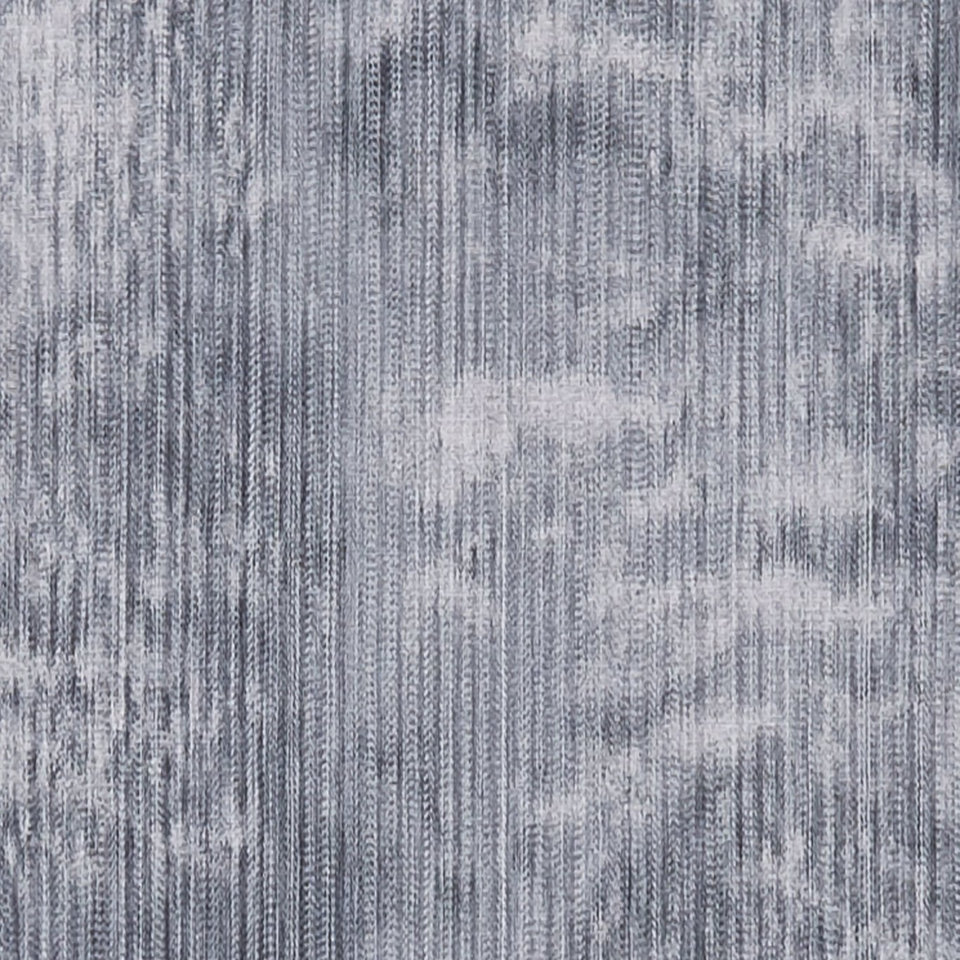 Haze