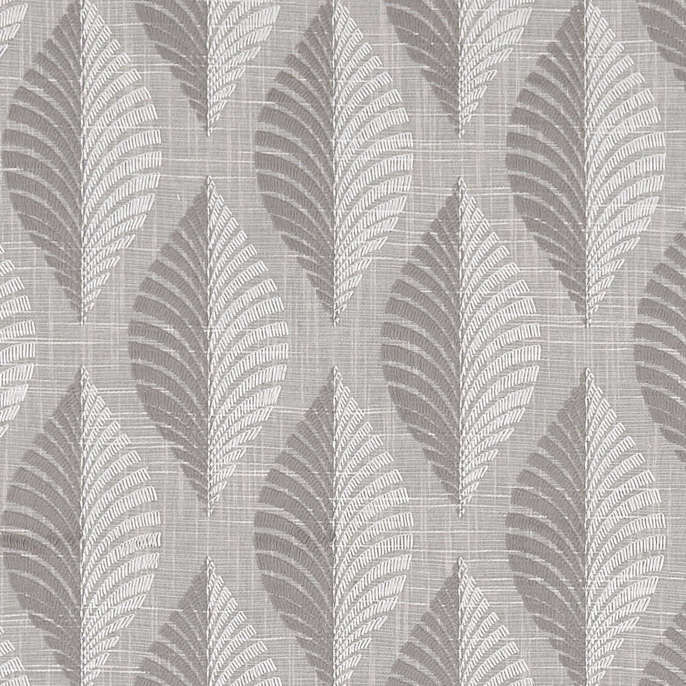 Aspen