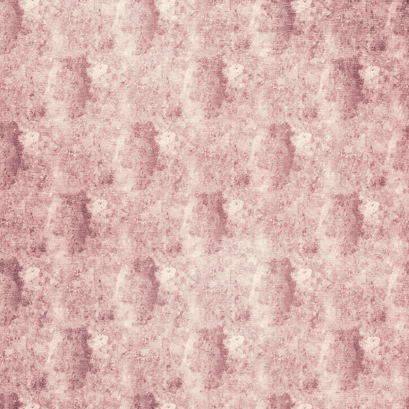 Impression