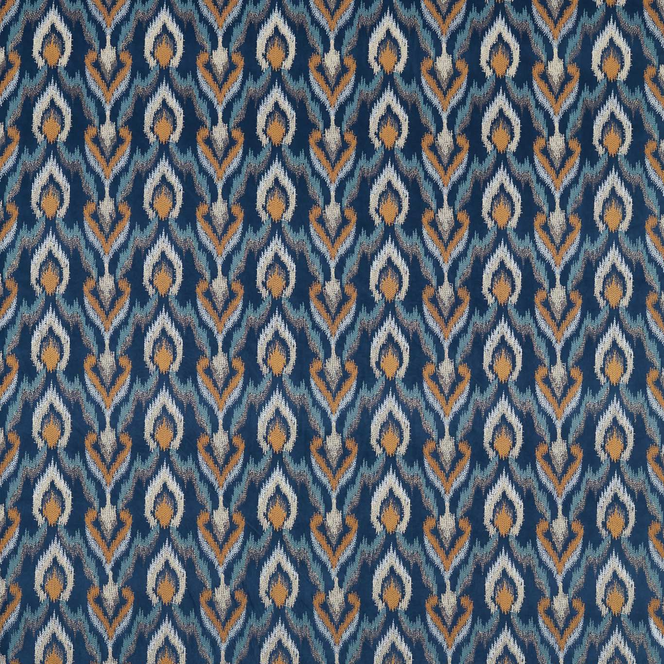 Velluto 4
