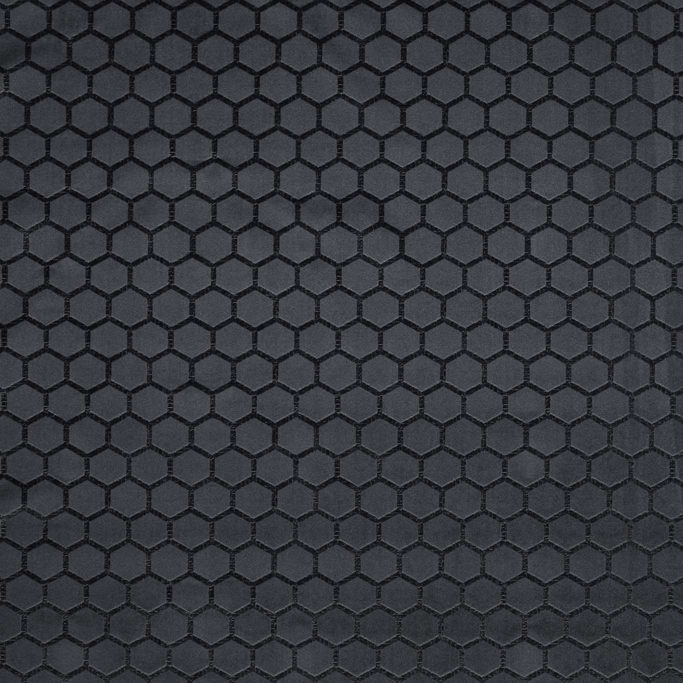 Hexa 2