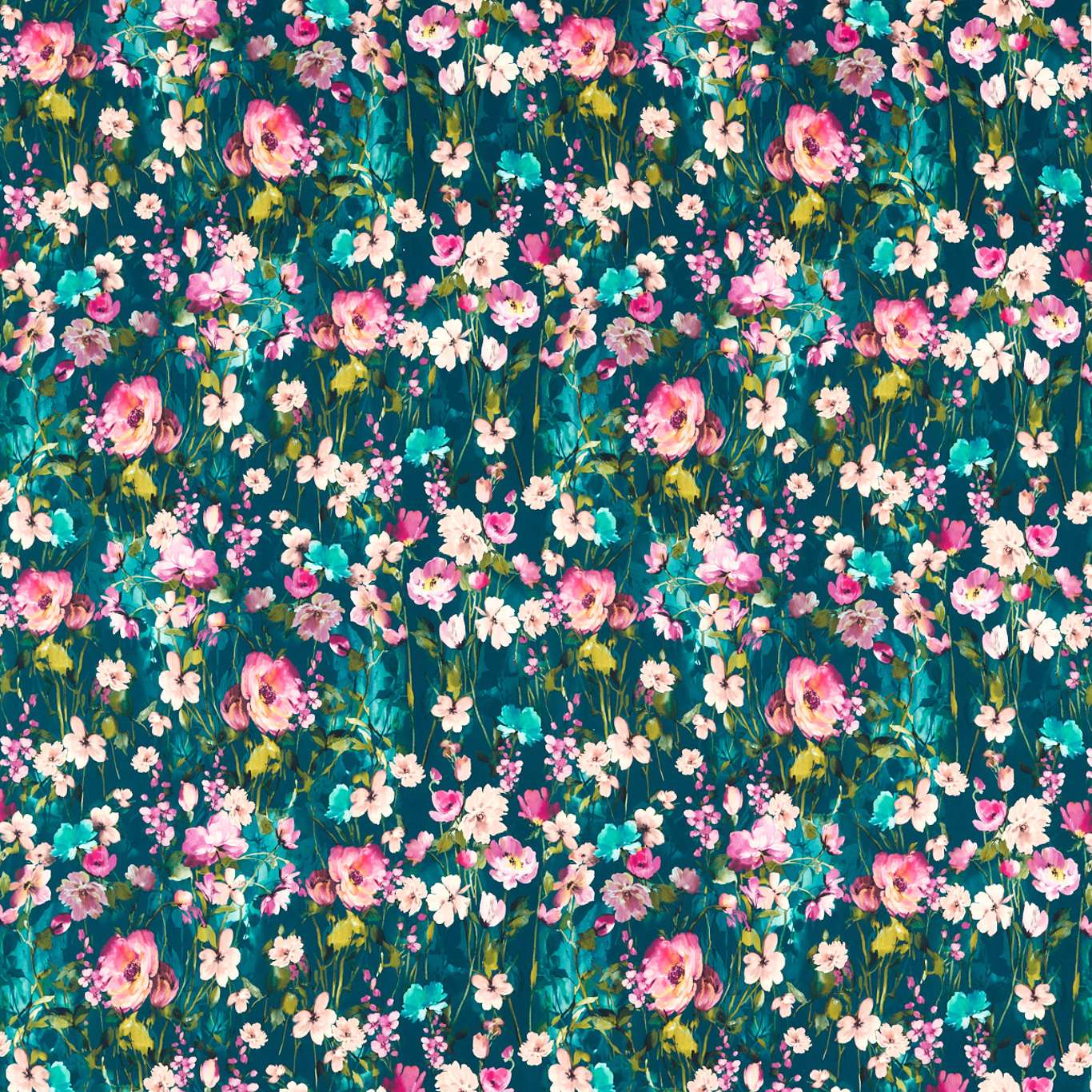 Wild Meadow
