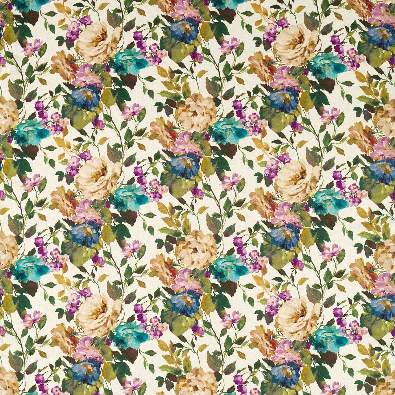 Bloom 2