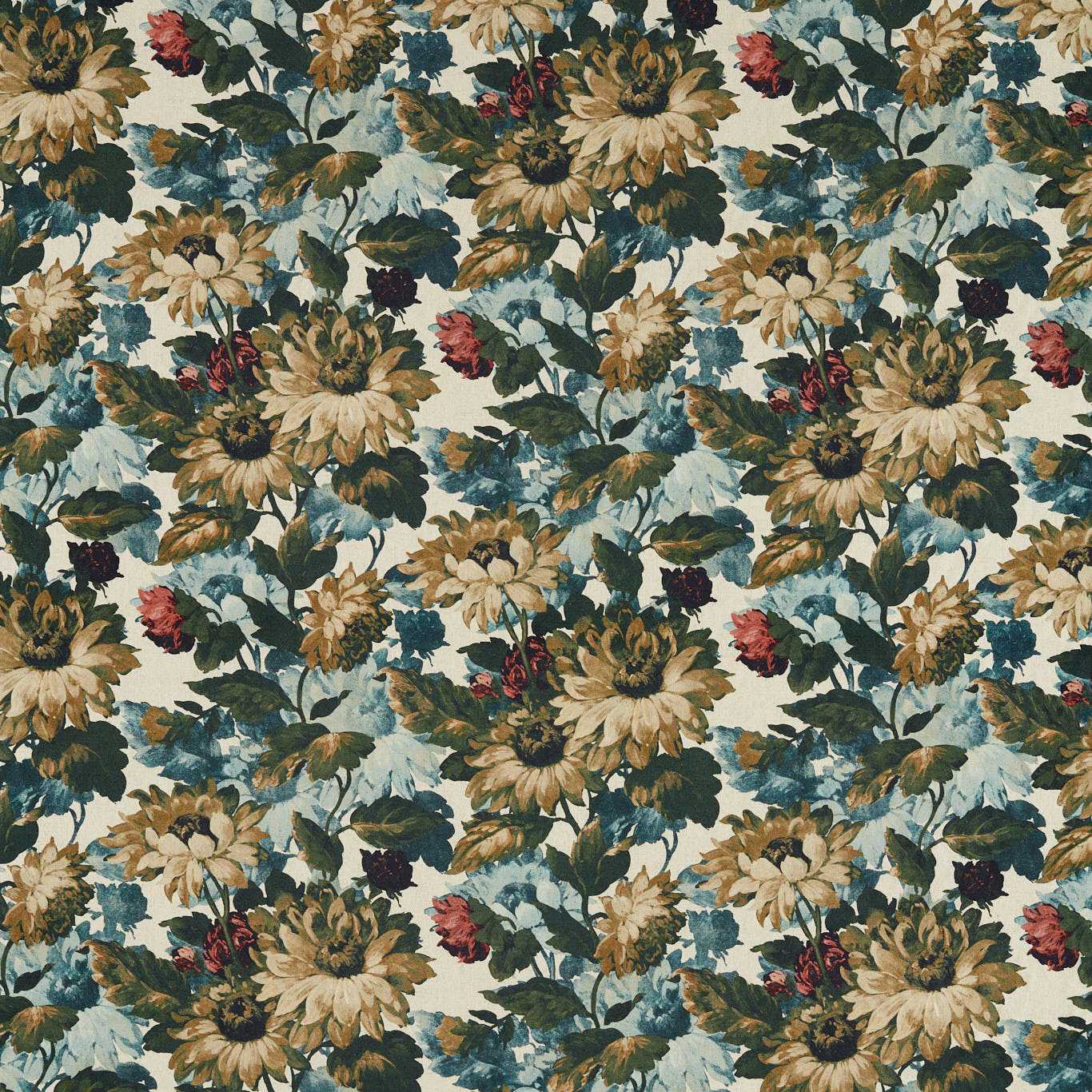 Sunforest 2