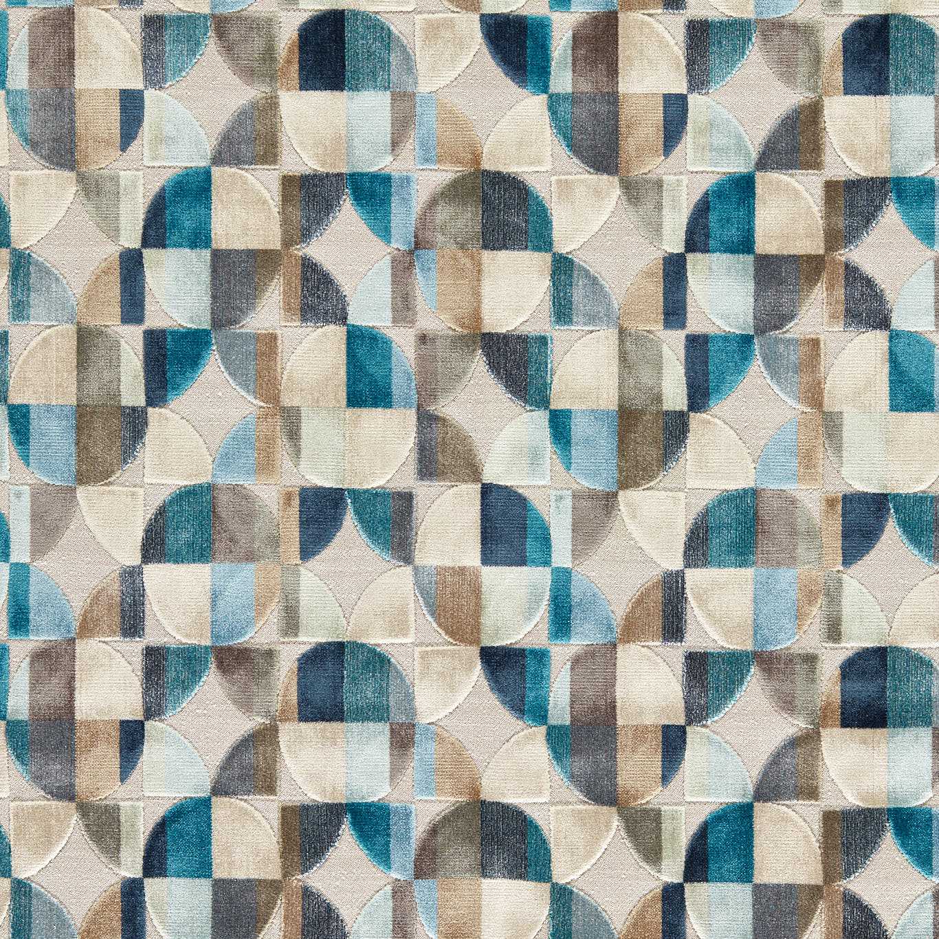 Delaunay 2