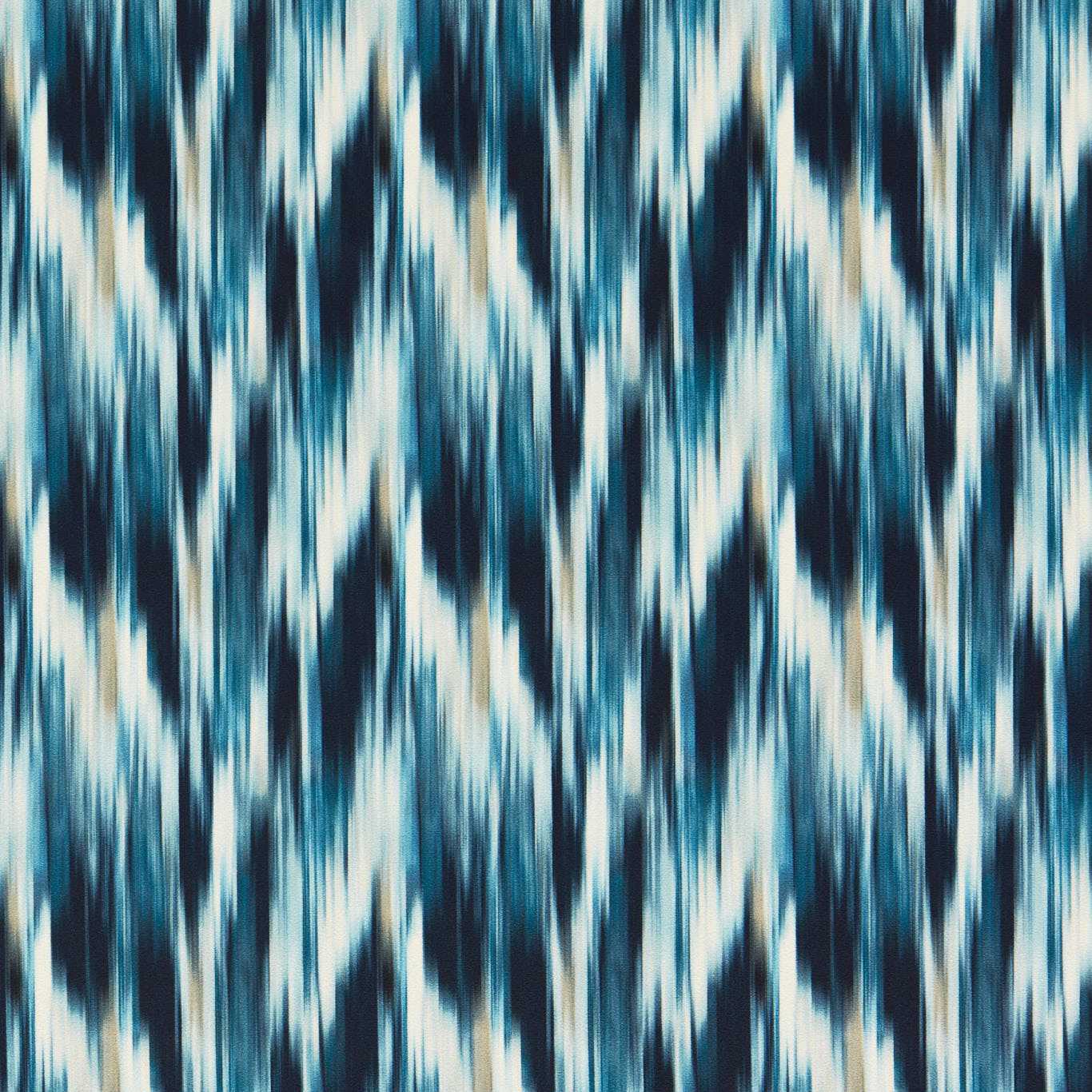 Melange 2