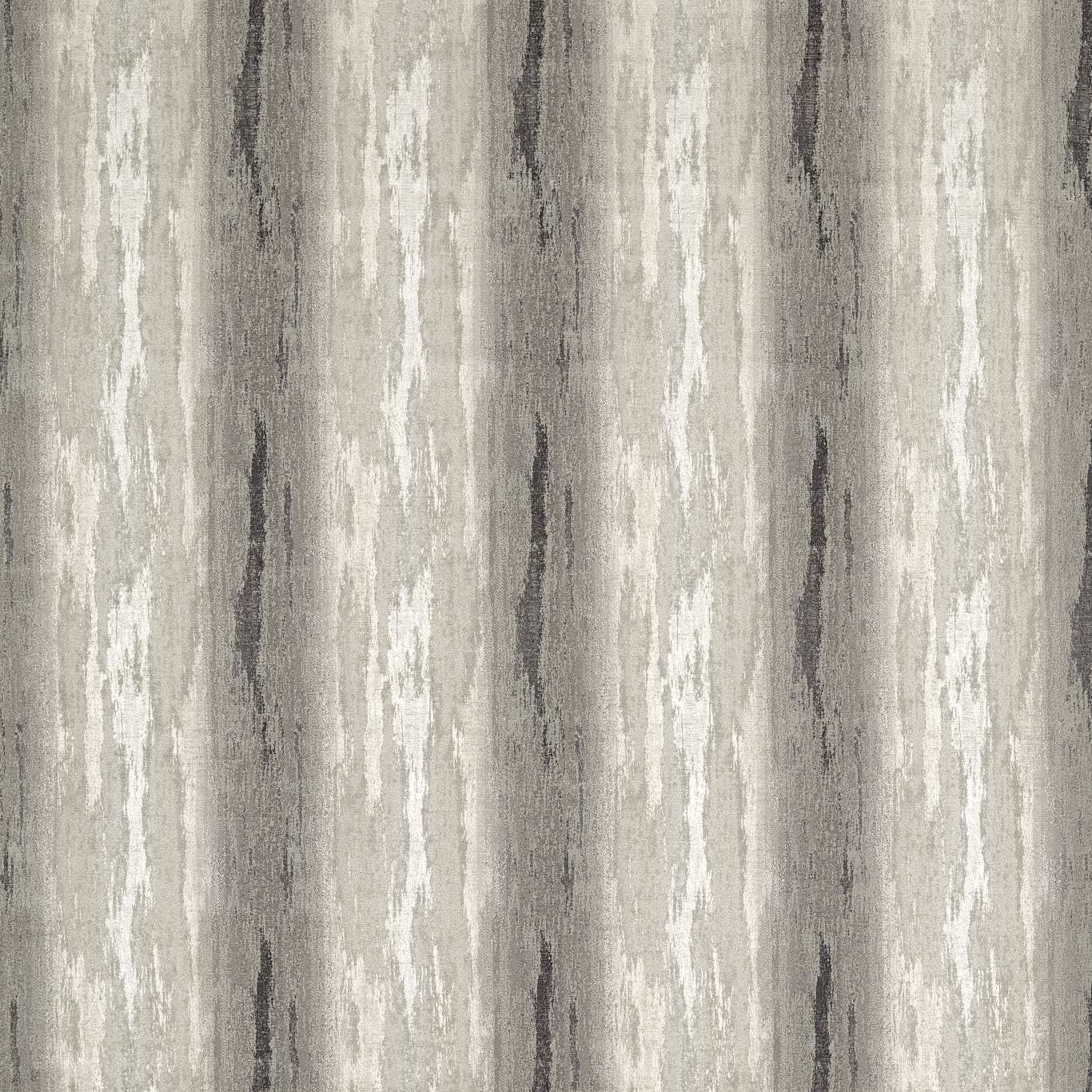 Effetto 3