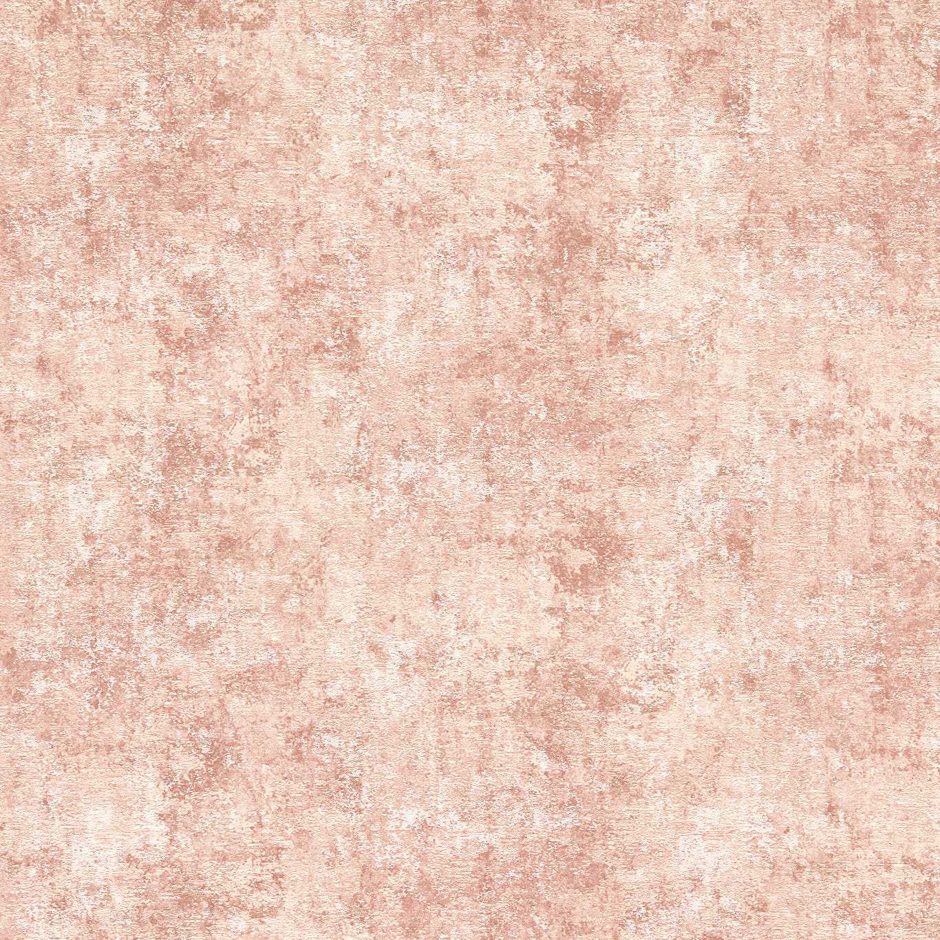 Pittura