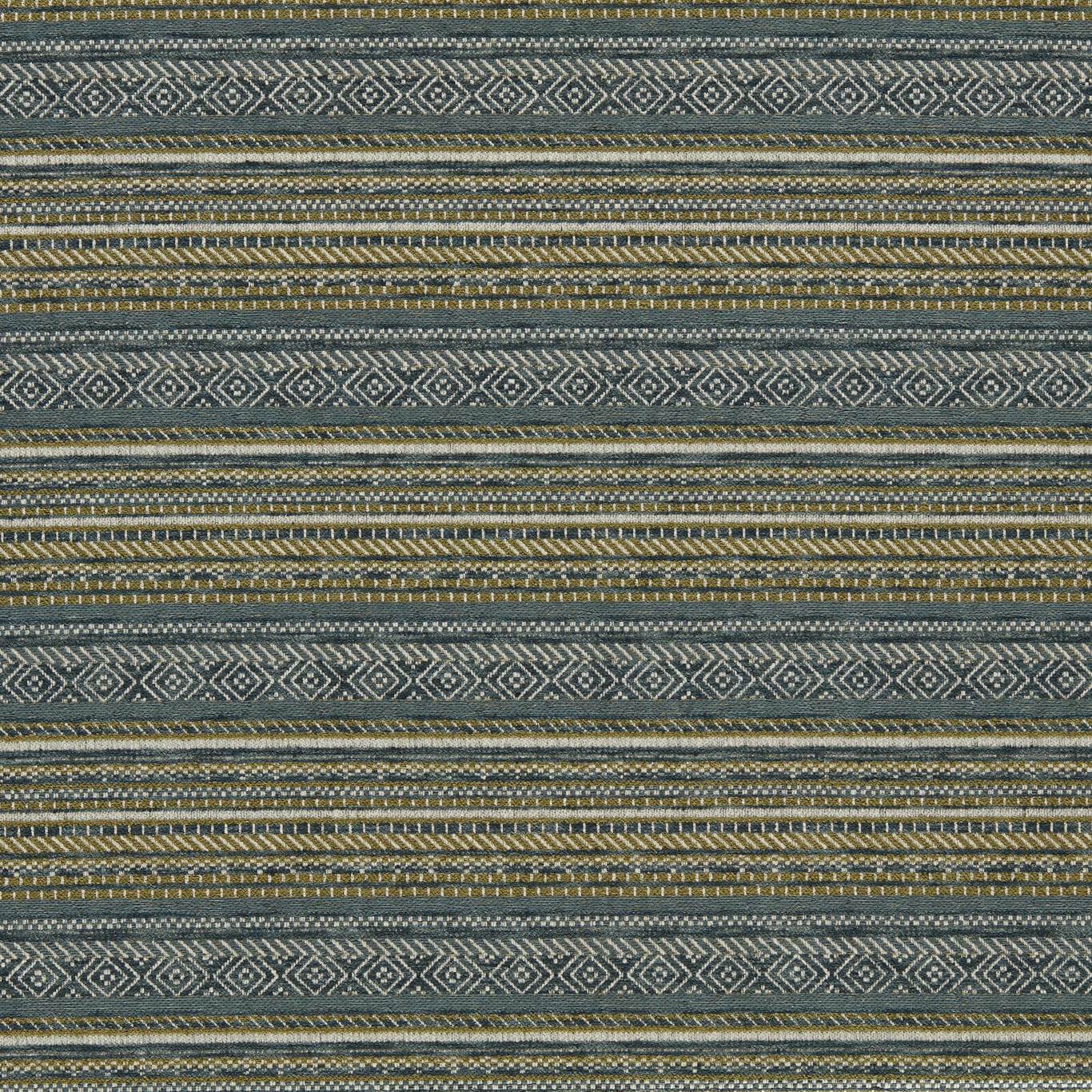 Mistura 2