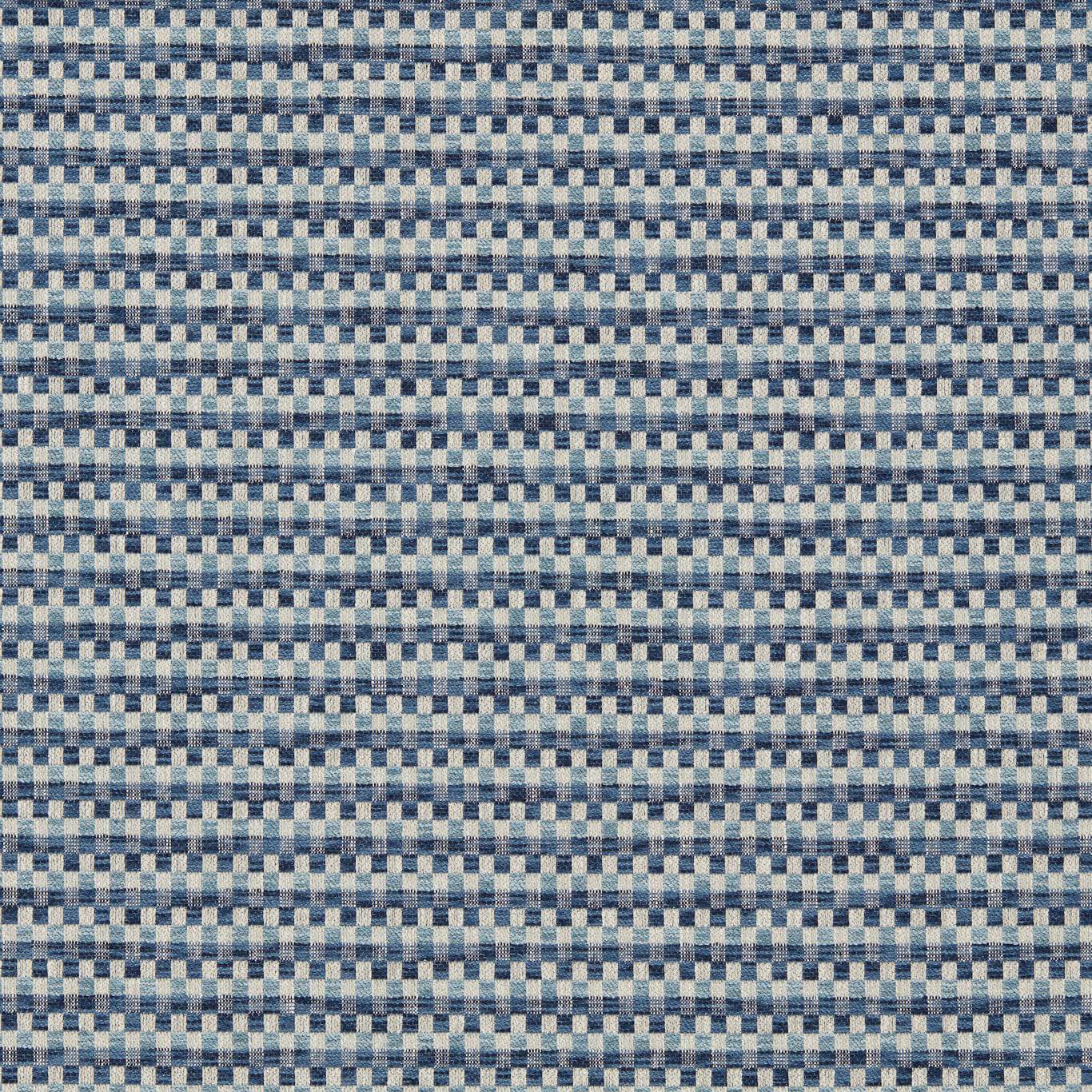 Pano 4