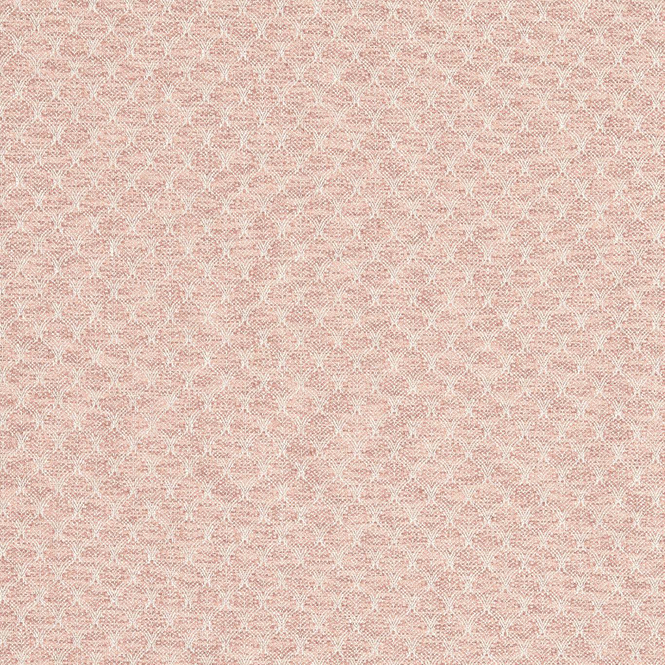 Trelica 4